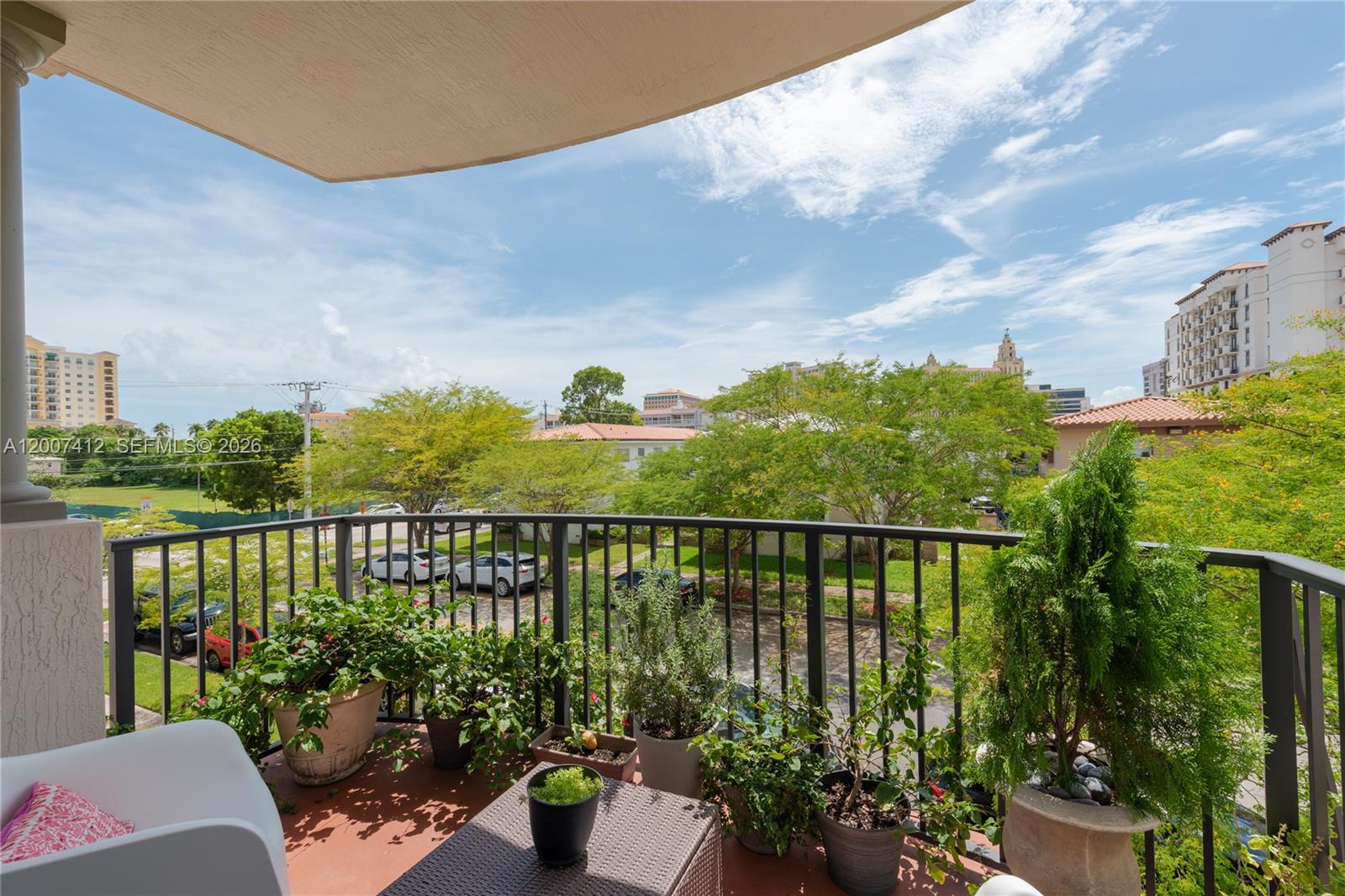1650 Galiano St #TH14, Coral Gables FL 33134