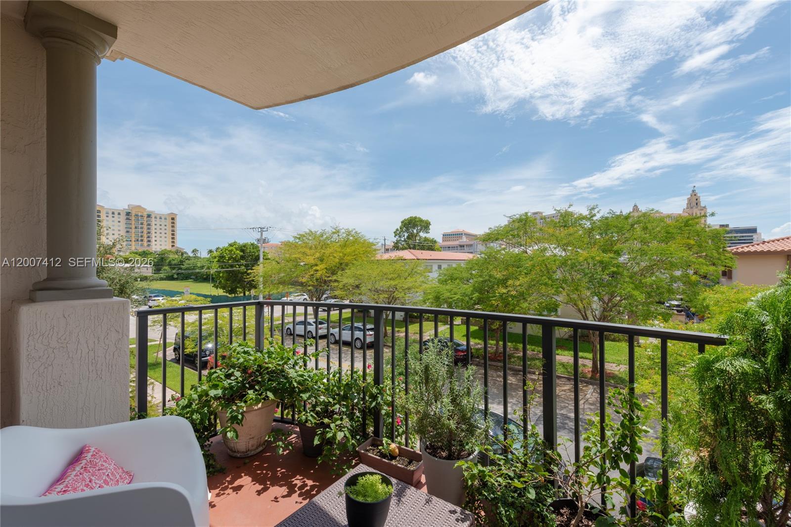 1650 Galiano St #TH14, Coral Gables FL 33134