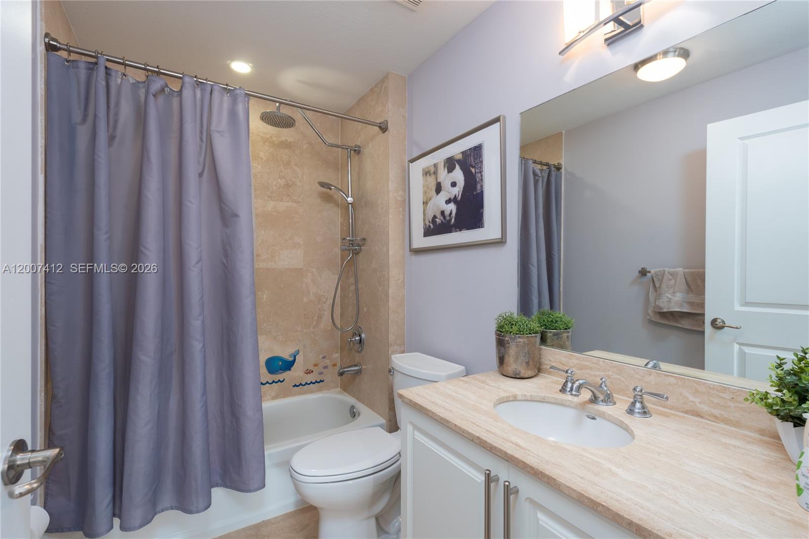 1650 Galiano St #TH14, Coral Gables FL 33134