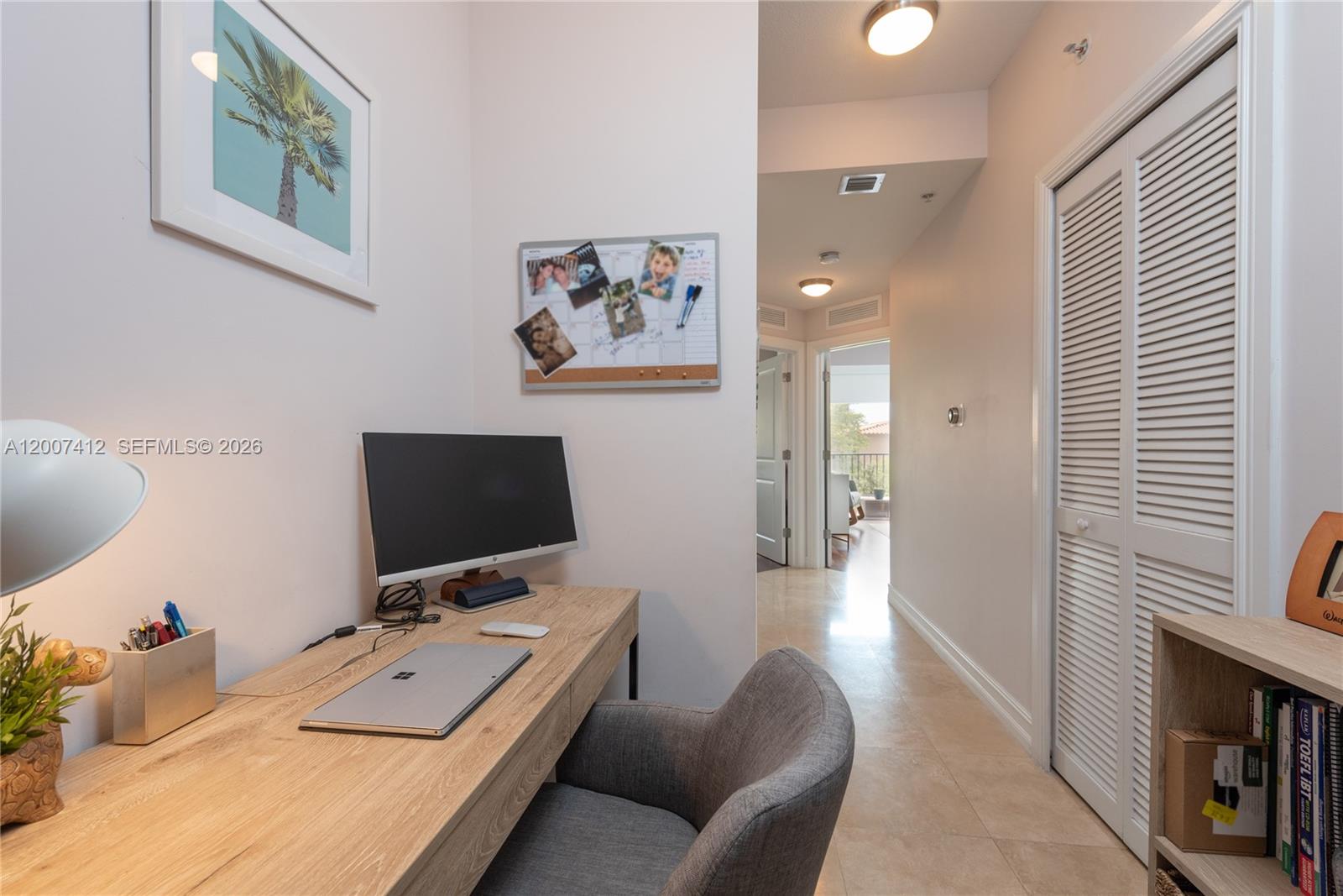 1650 Galiano St #TH14, Coral Gables FL 33134