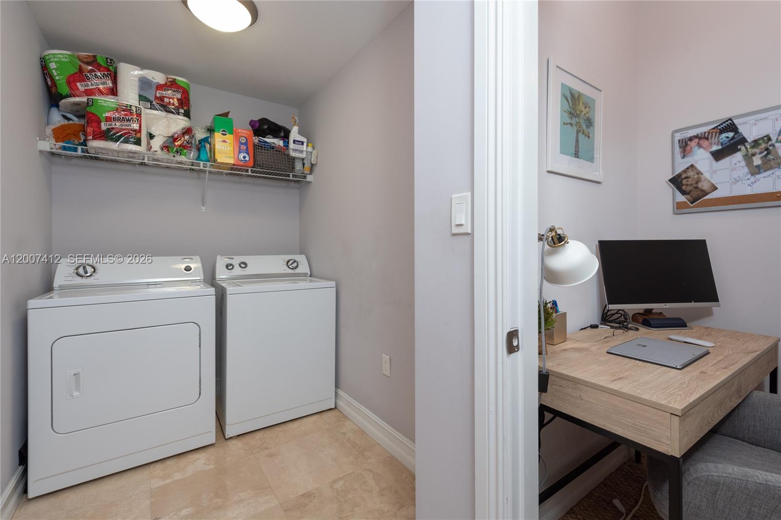 1650 Galiano St #TH14, Coral Gables FL 33134