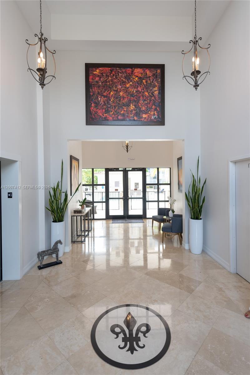 1650 Galiano St #TH14, Coral Gables FL 33134