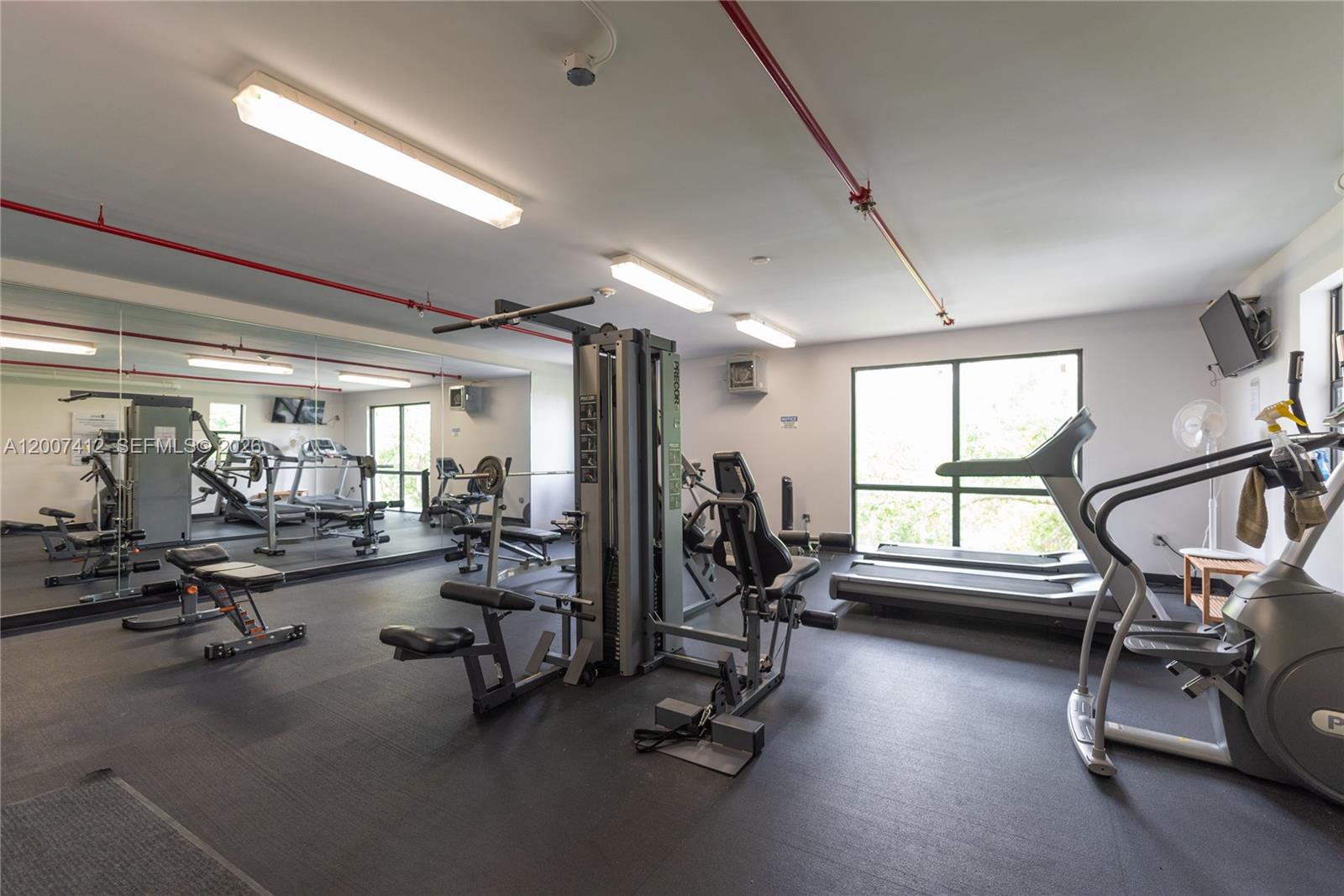 1650 Galiano St #TH14, Coral Gables FL 33134