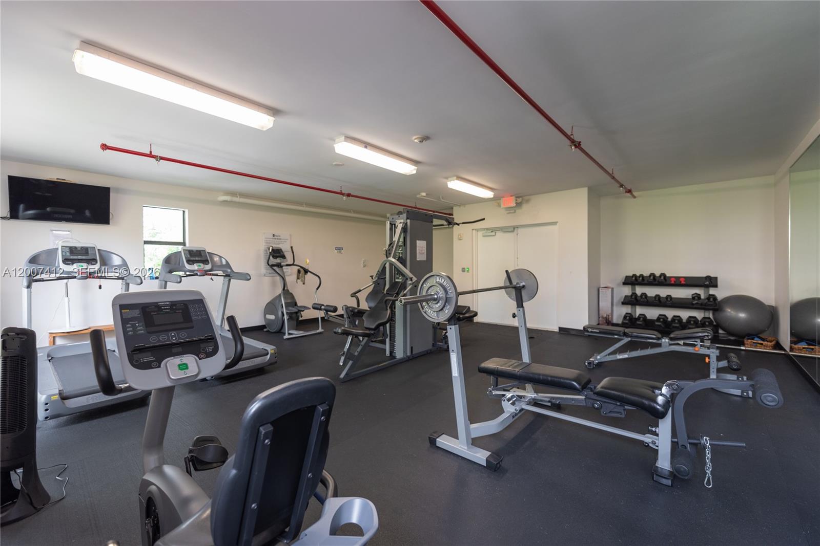 1650 Galiano St #TH14, Coral Gables FL 33134