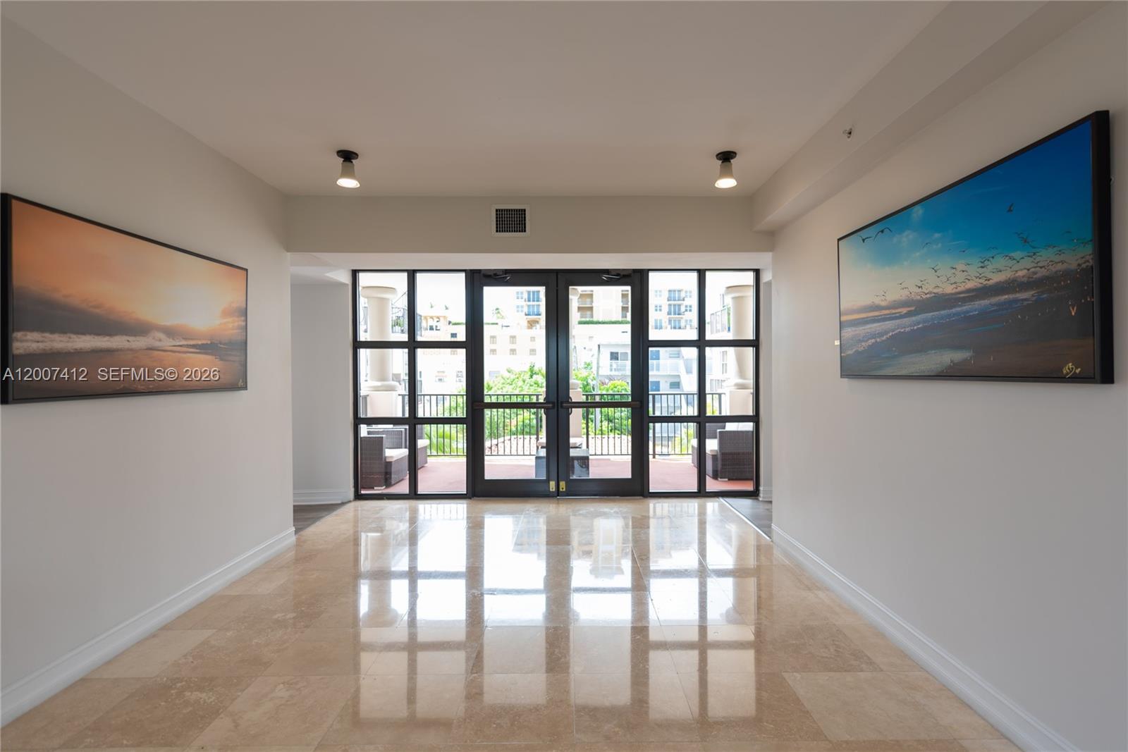1650 Galiano St #TH14, Coral Gables FL 33134