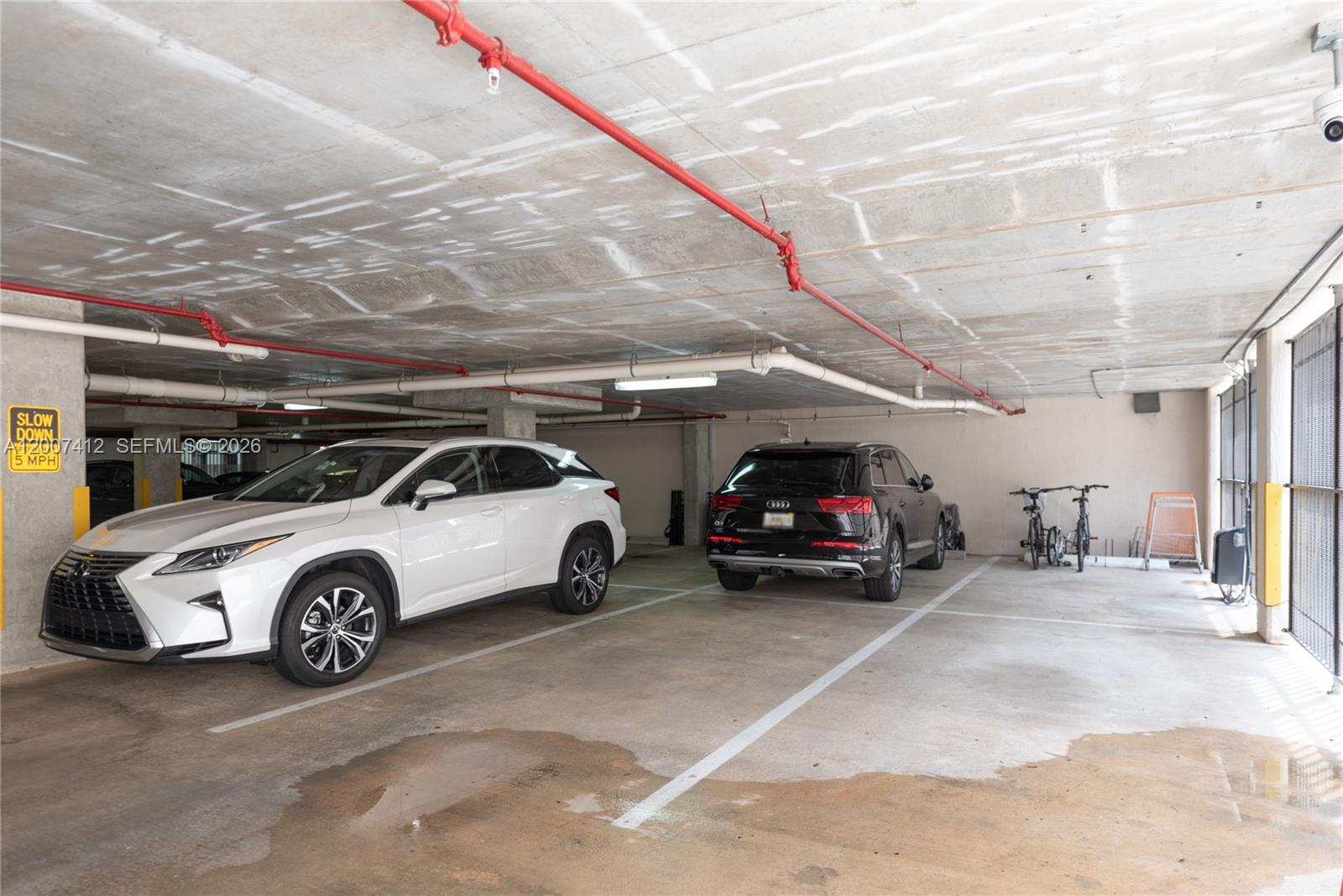 1650 Galiano St #TH14, Coral Gables FL 33134