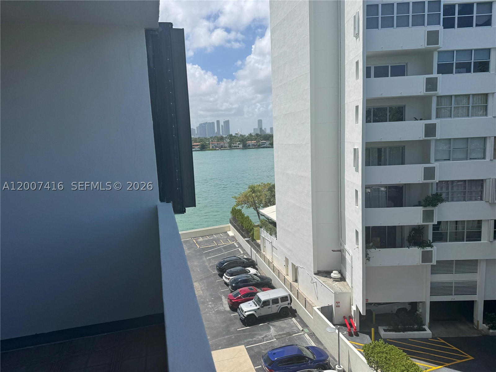 5 Island Ave #5A, Miami Beach FL 33139