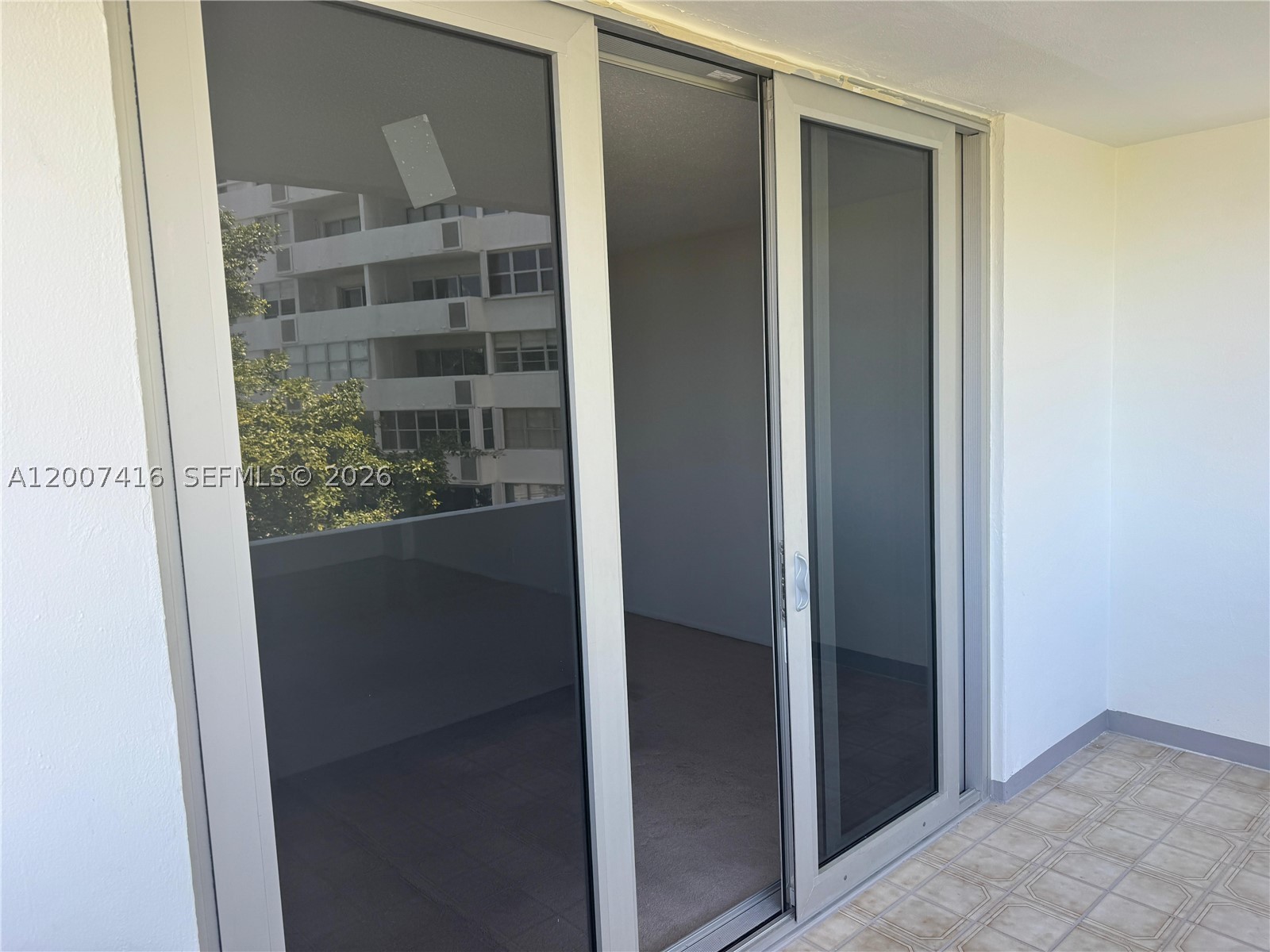 5 Island Ave #5A, Miami Beach FL 33139