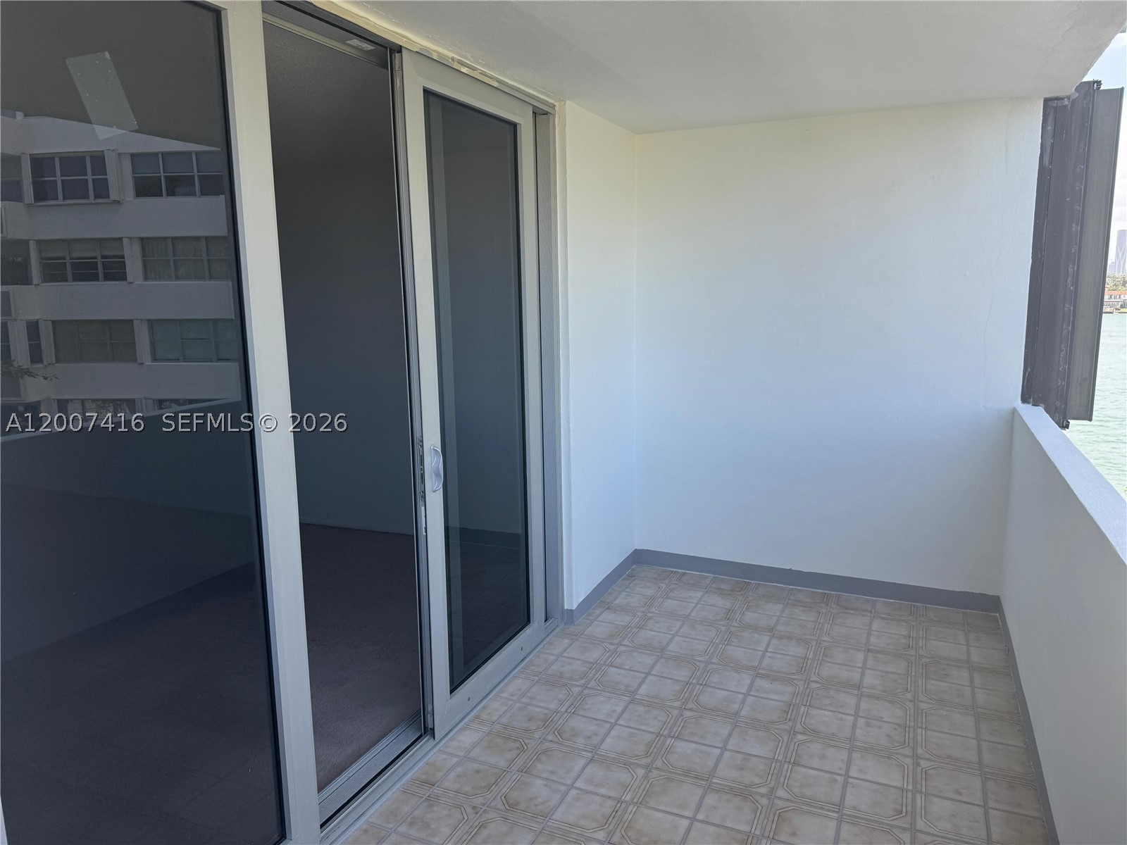 5 Island Ave #5A, Miami Beach FL 33139