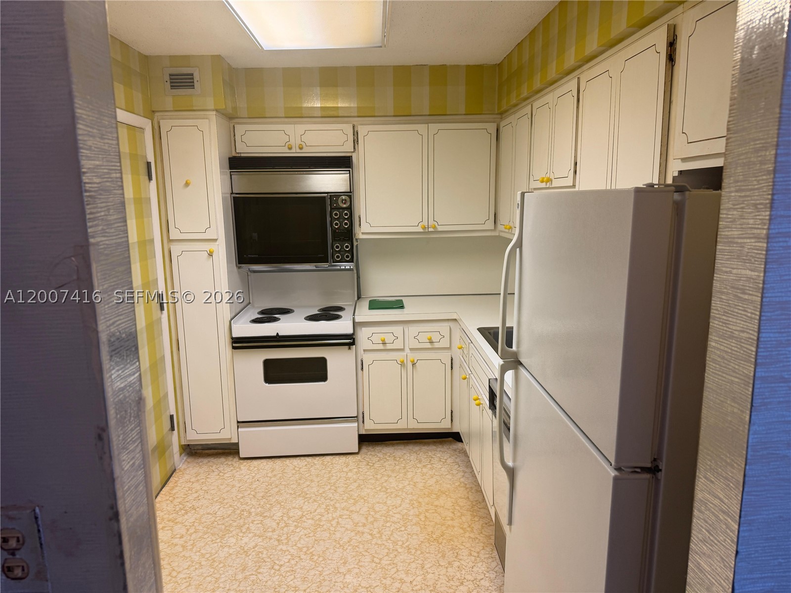 5 Island Ave #5A, Miami Beach FL 33139