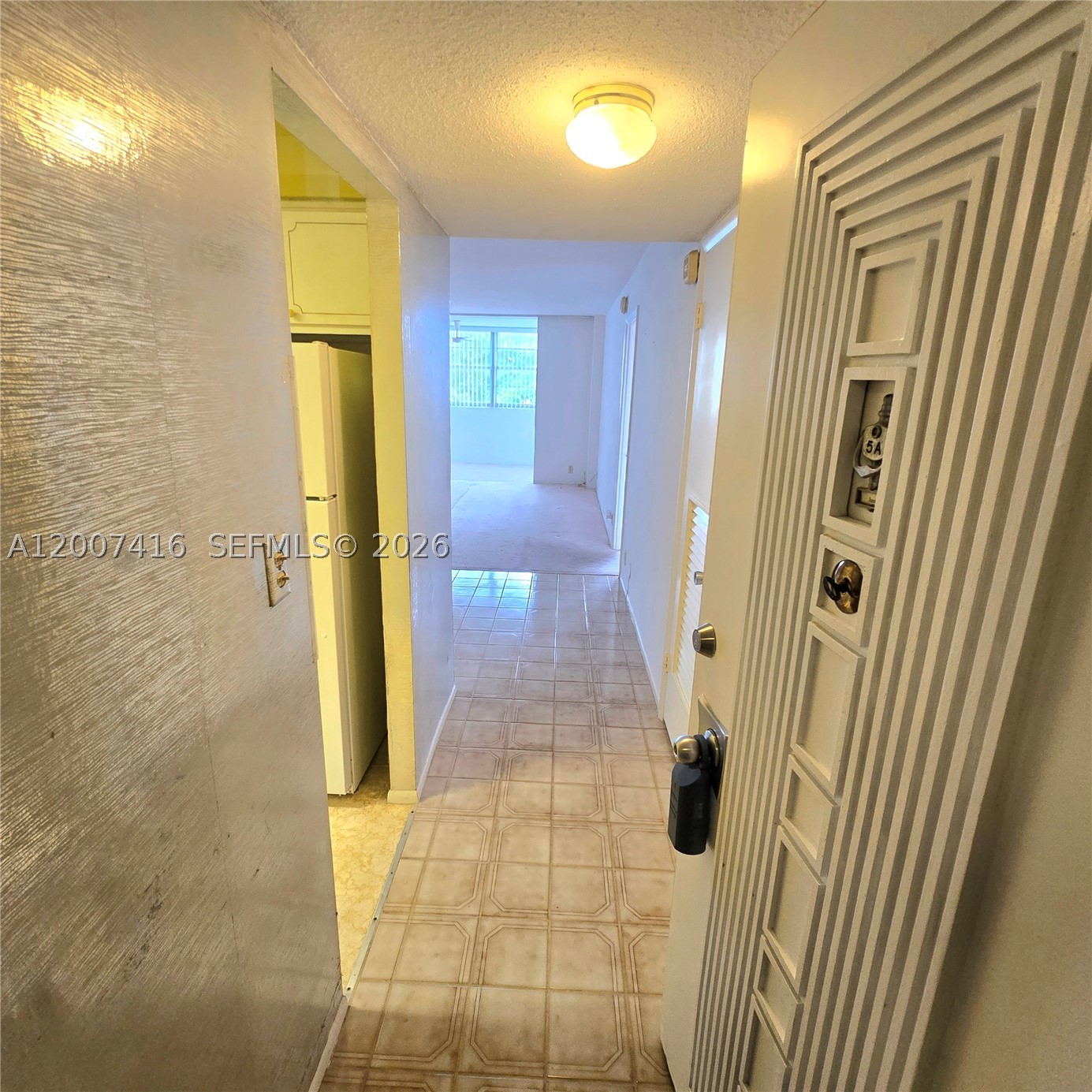 5 Island Ave #5A, Miami Beach FL 33139
