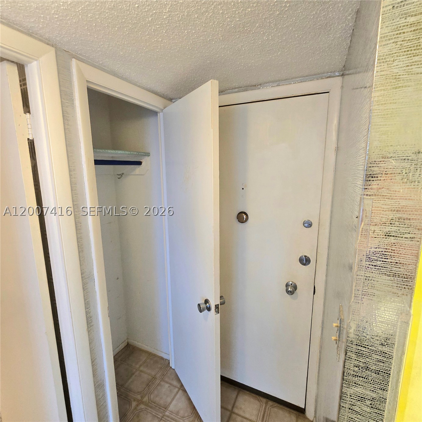 5 Island Ave #5A, Miami Beach FL 33139