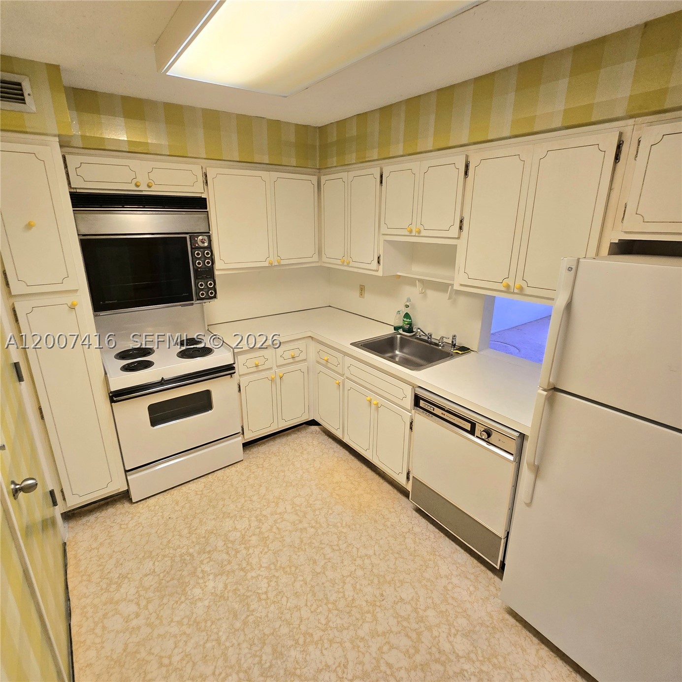 5 Island Ave #5A, Miami Beach FL 33139