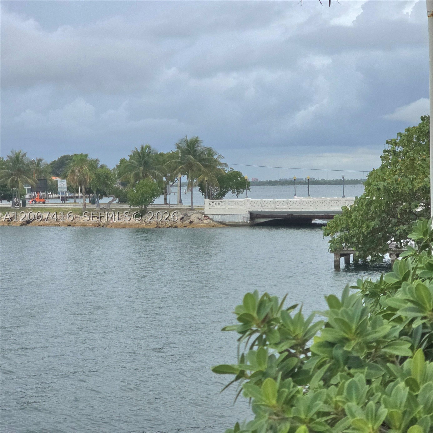 5 Island Ave #5A, Miami Beach FL 33139