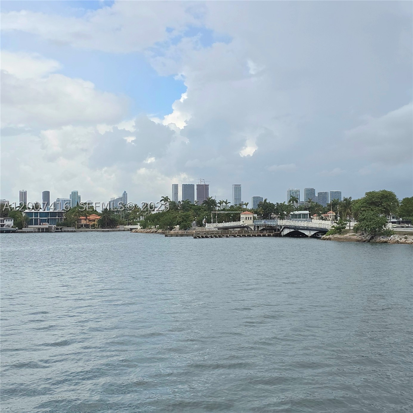 5 Island Ave #5A, Miami Beach FL 33139