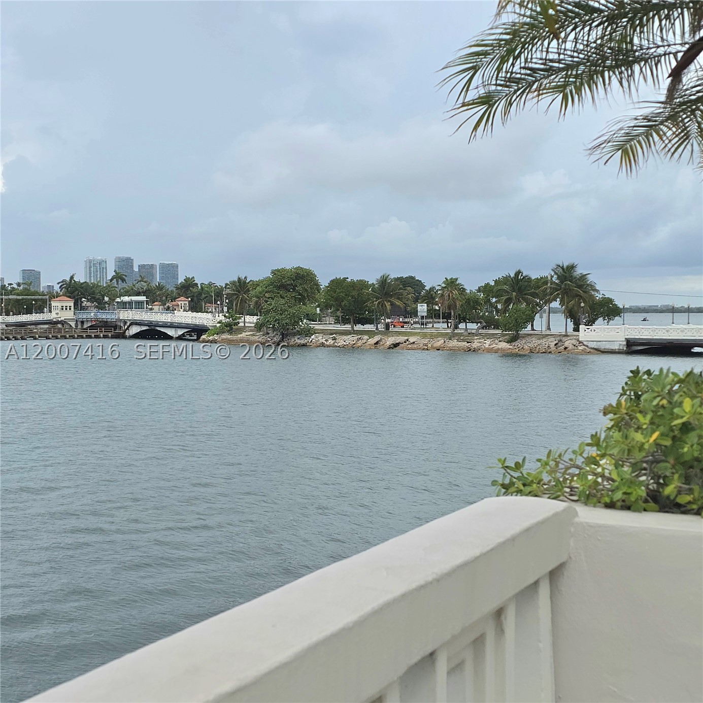 5 Island Ave #5A, Miami Beach FL 33139