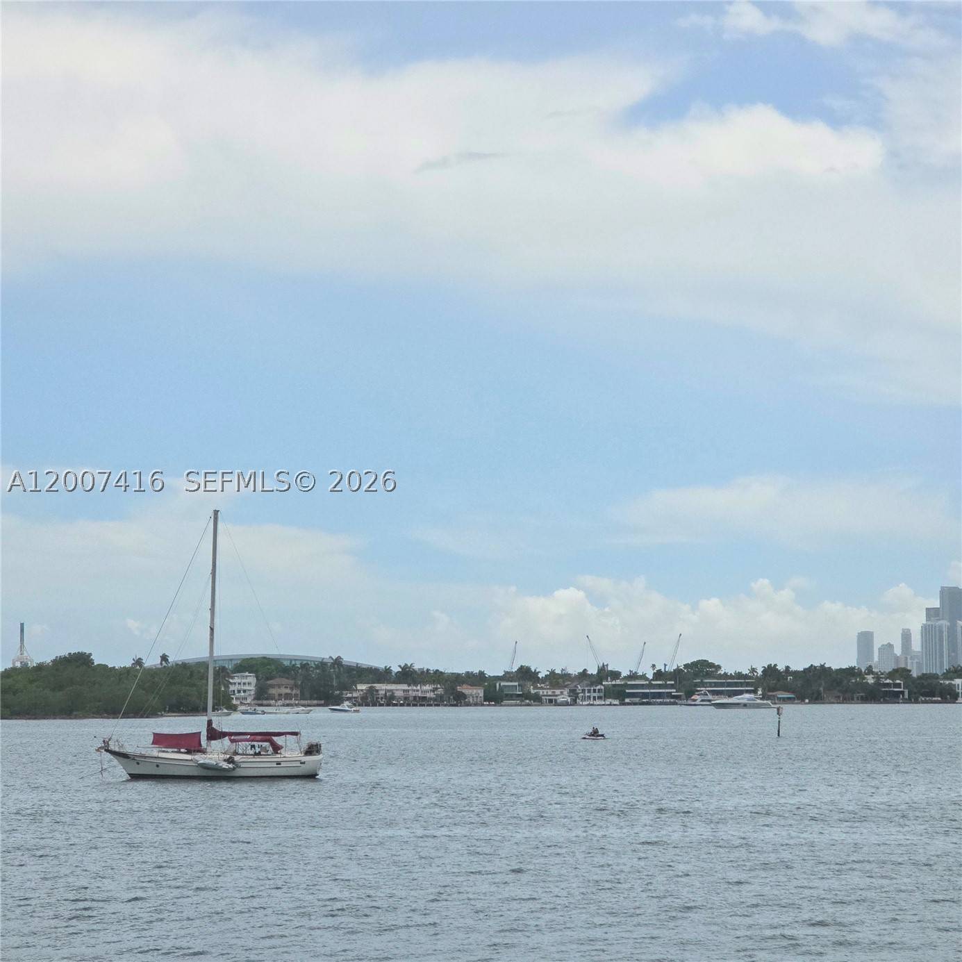 5 Island Ave #5A, Miami Beach FL 33139
