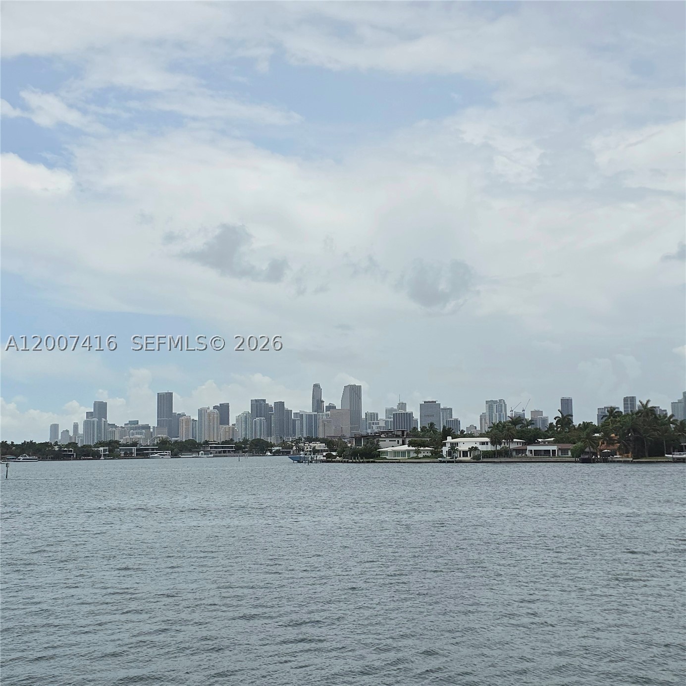 5 Island Ave #5A, Miami Beach FL 33139