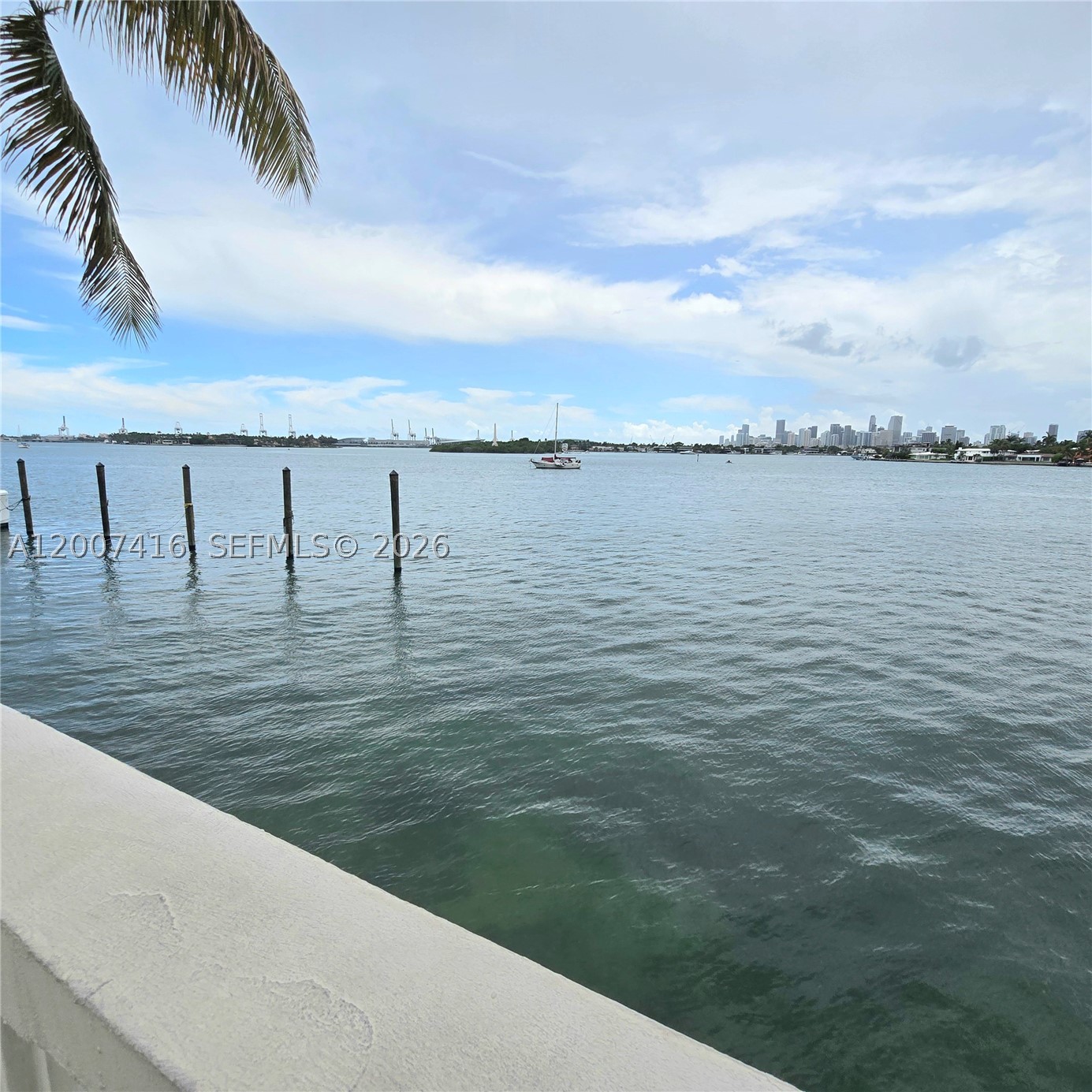 5 Island Ave #5A, Miami Beach FL 33139