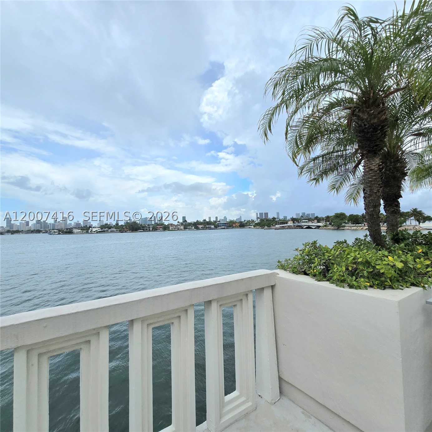 5 Island Ave #5A, Miami Beach FL 33139