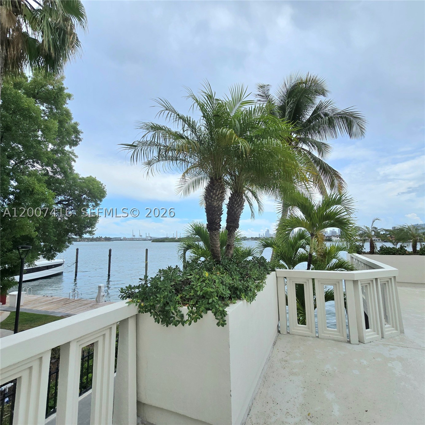5 Island Ave #5A, Miami Beach FL 33139