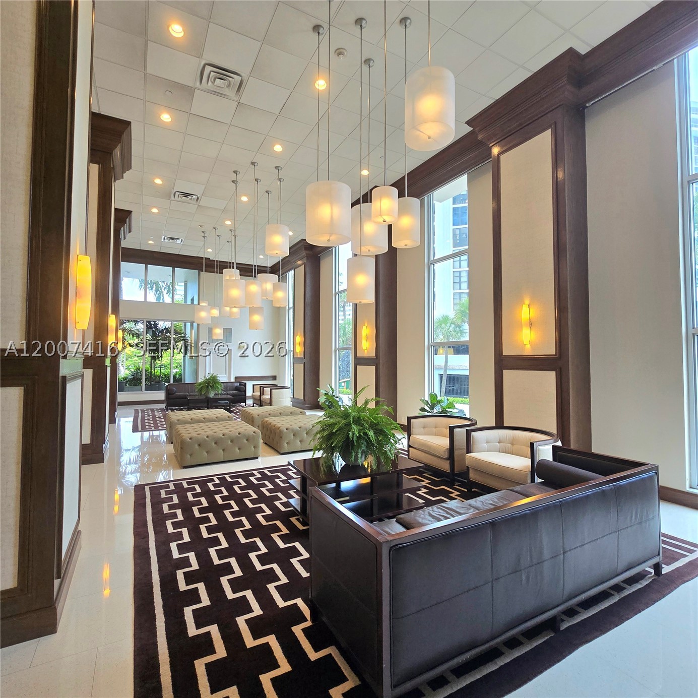 5 Island Ave #5A, Miami Beach FL 33139