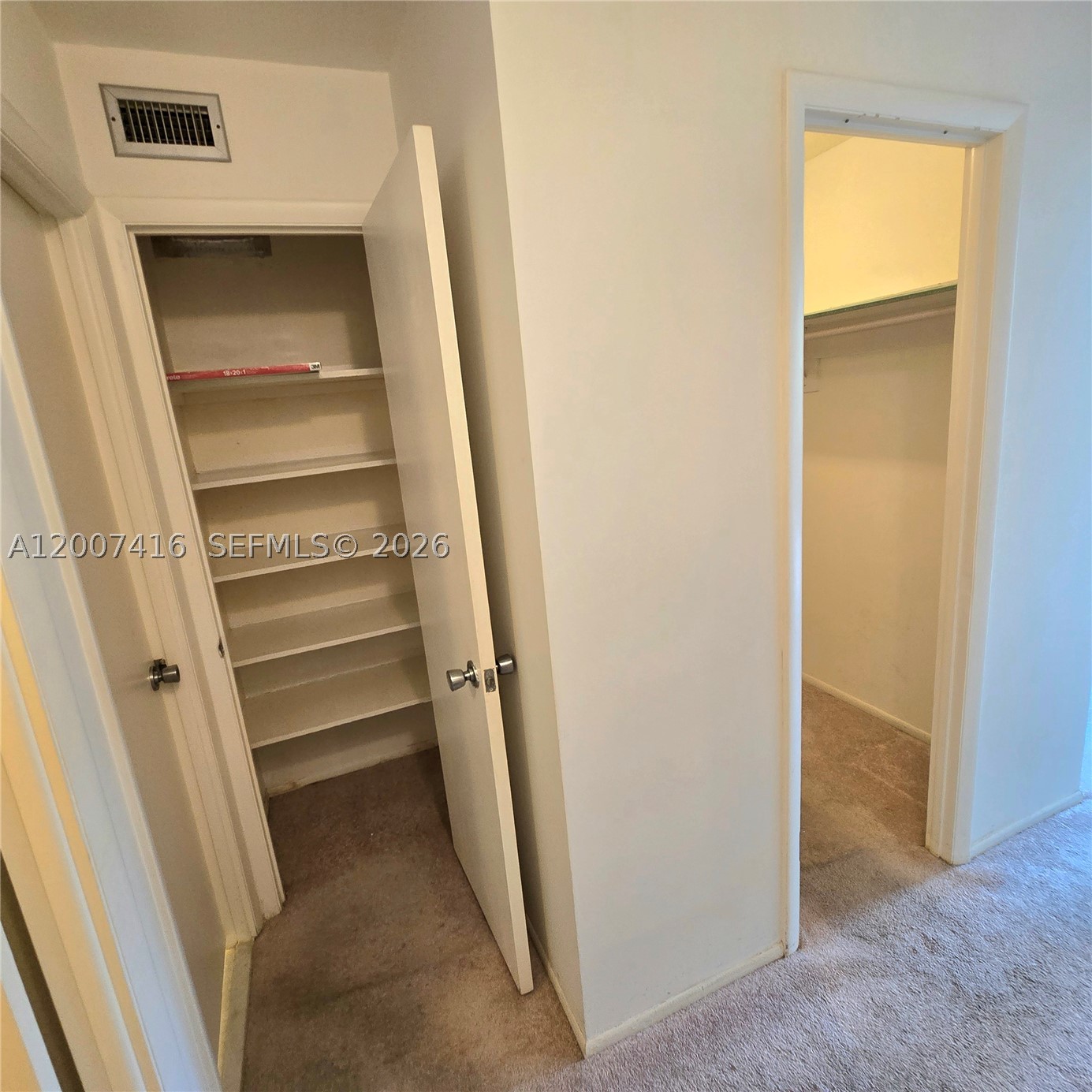 5 Island Ave #5A, Miami Beach FL 33139
