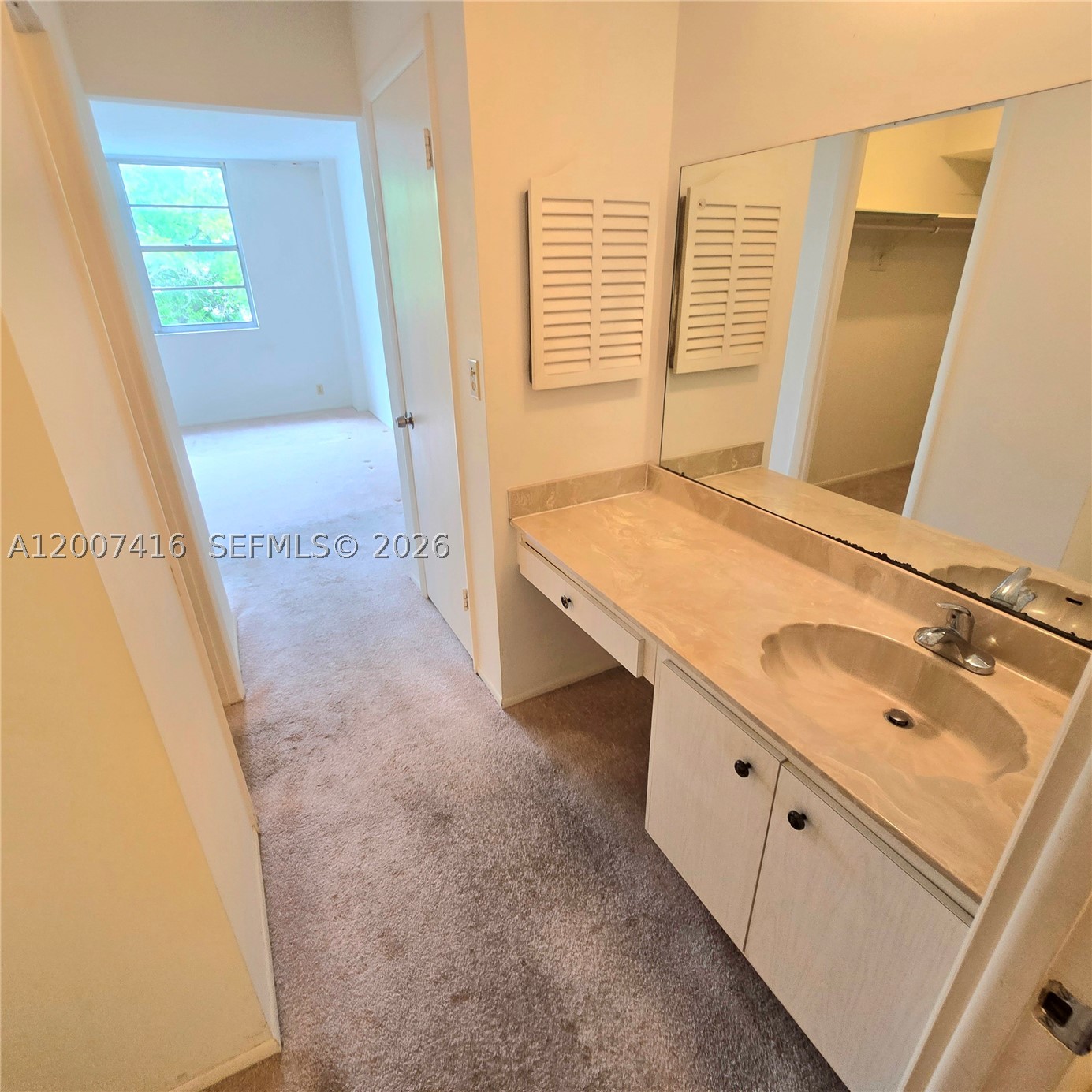 5 Island Ave #5A, Miami Beach FL 33139