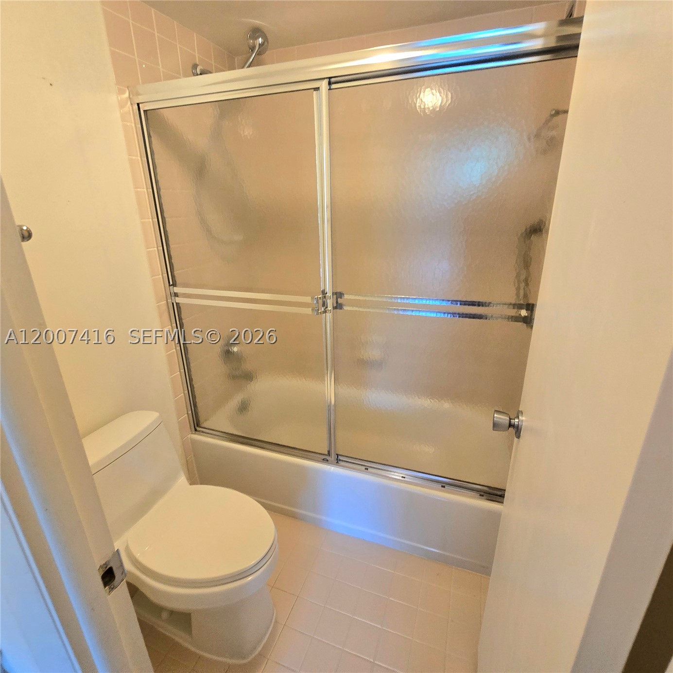 5 Island Ave #5A, Miami Beach FL 33139