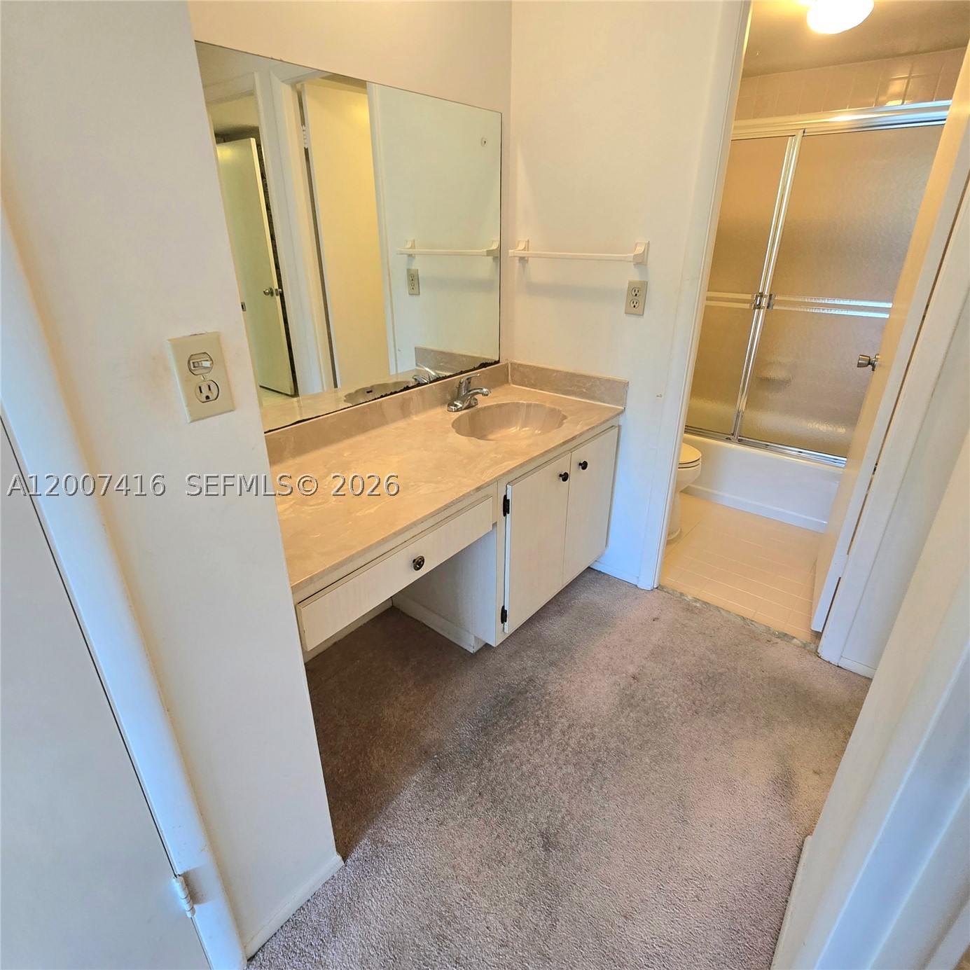 5 Island Ave #5A, Miami Beach FL 33139