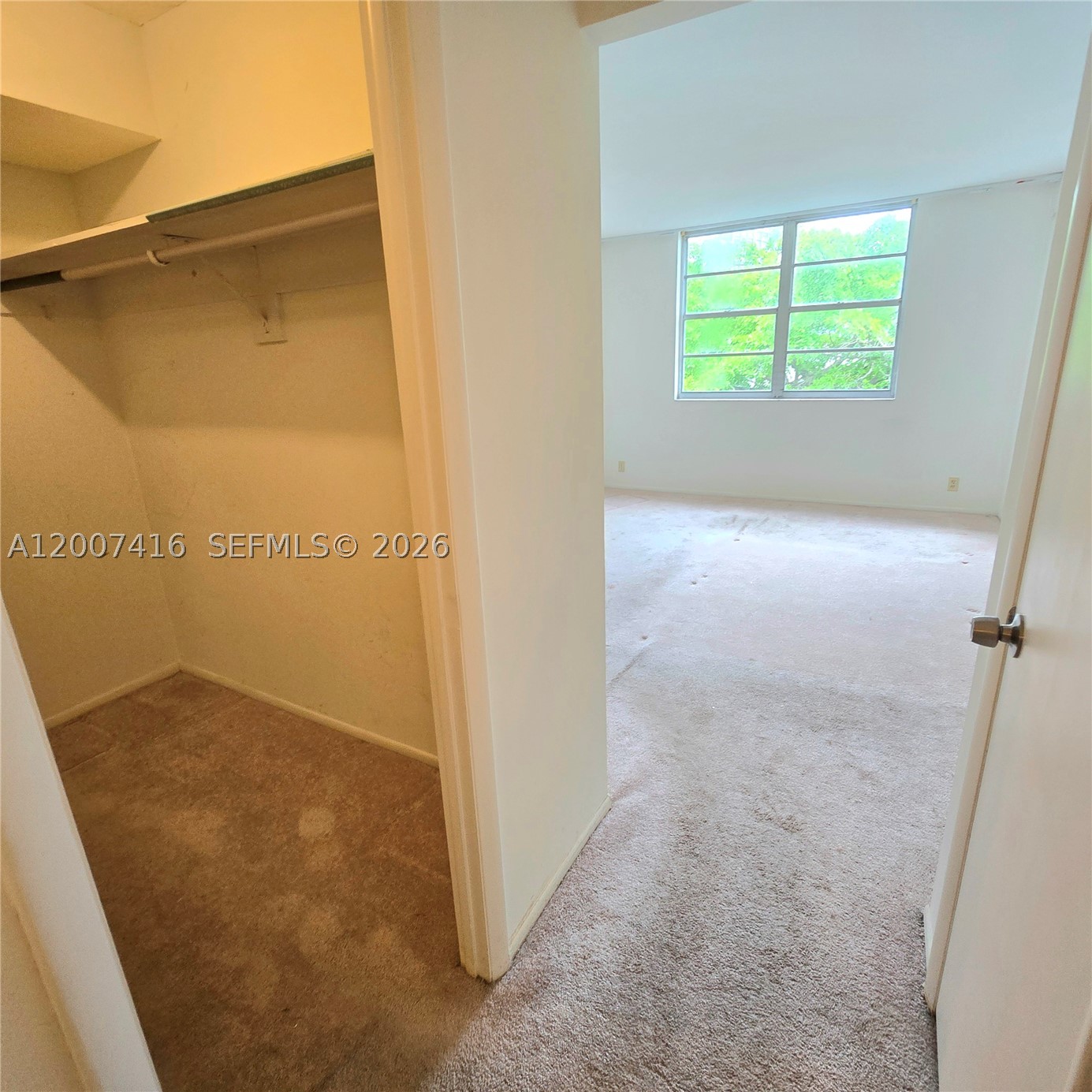 5 Island Ave #5A, Miami Beach FL 33139