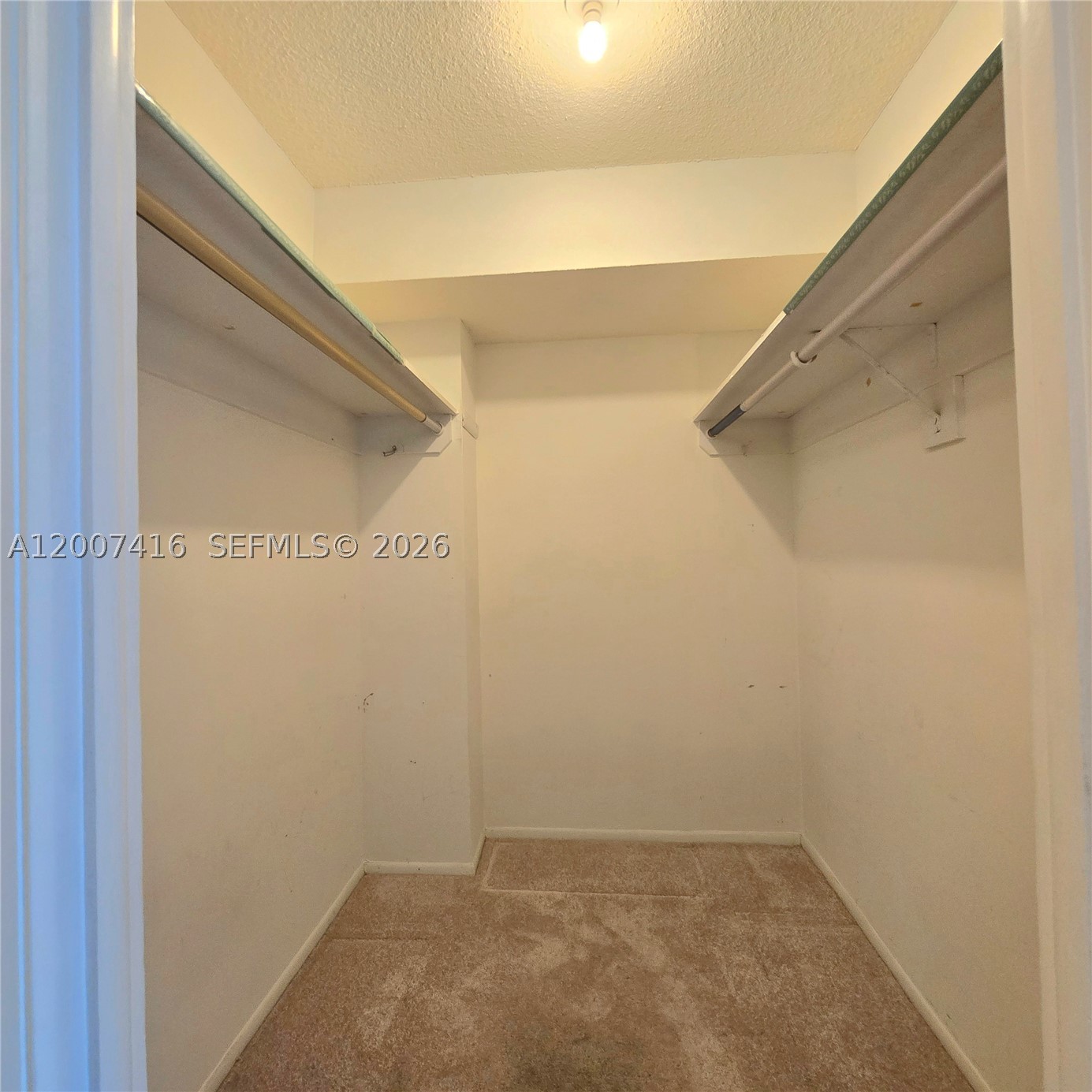 5 Island Ave #5A, Miami Beach FL 33139