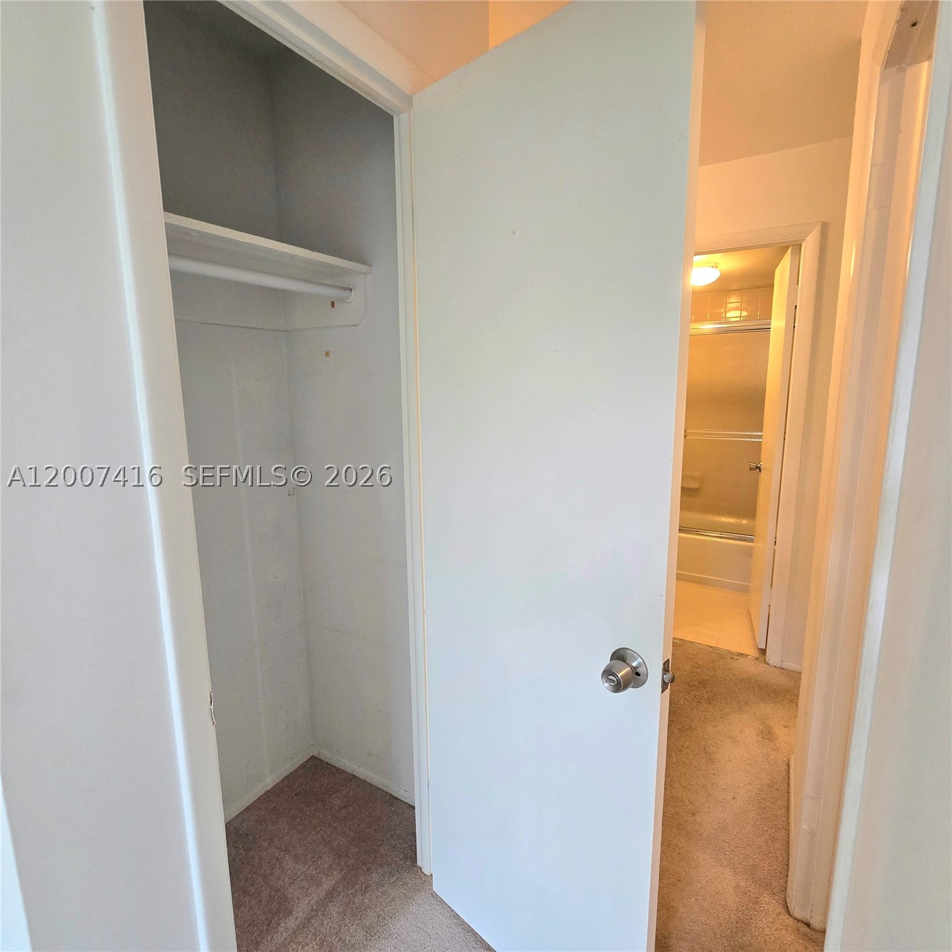 5 Island Ave #5A, Miami Beach FL 33139