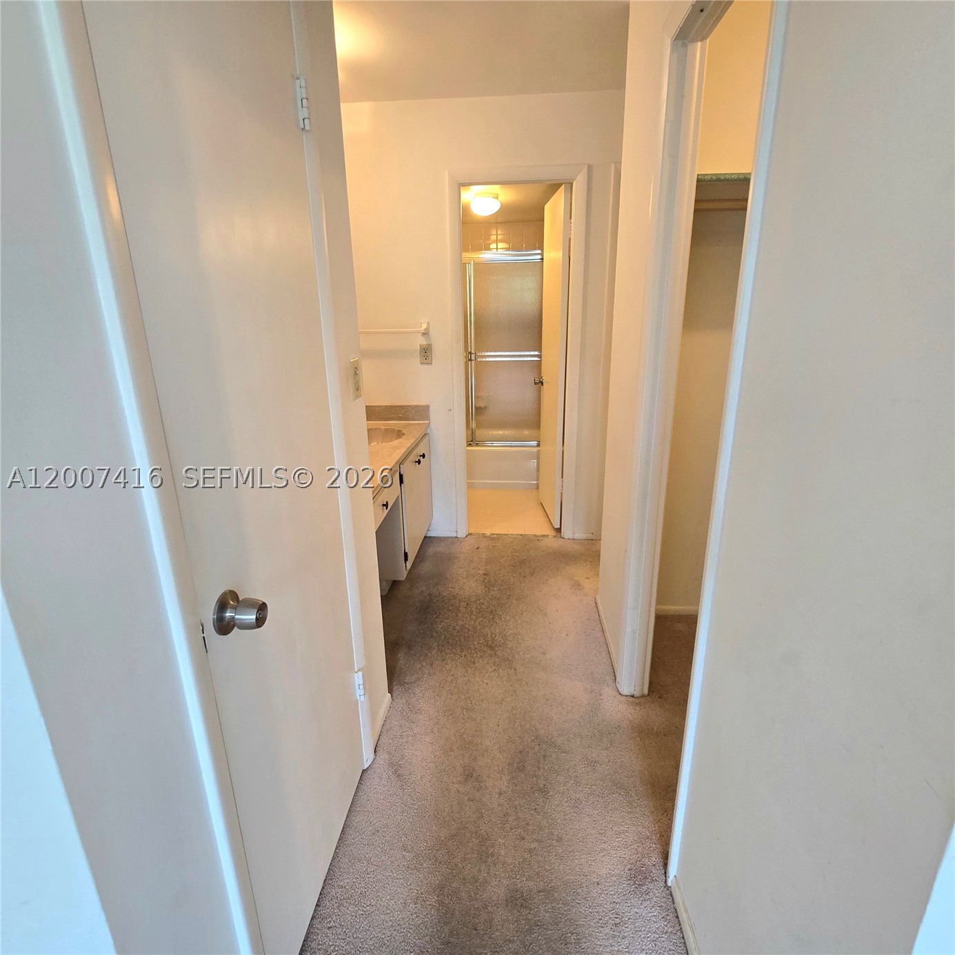 5 Island Ave #5A, Miami Beach FL 33139