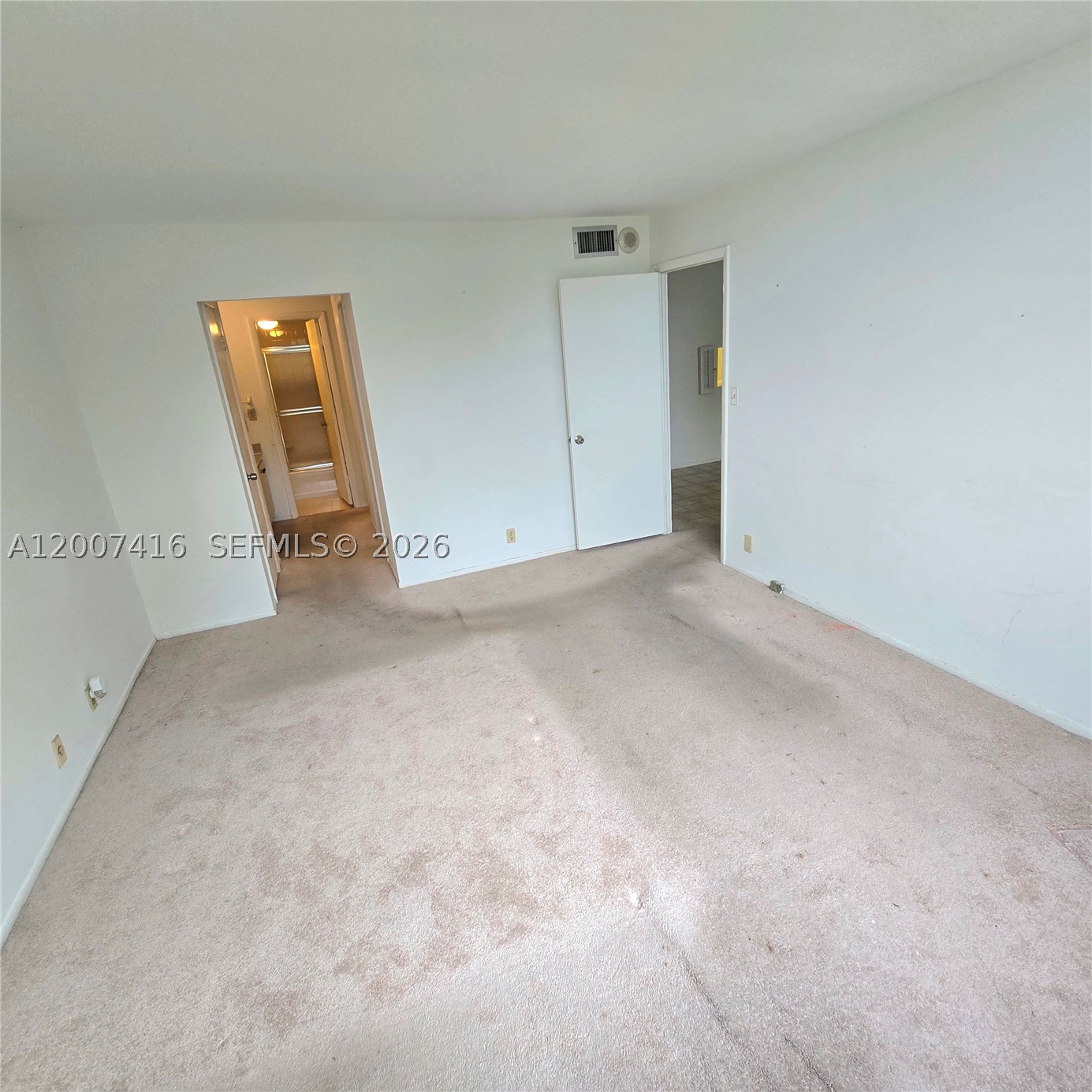 5 Island Ave #5A, Miami Beach FL 33139
