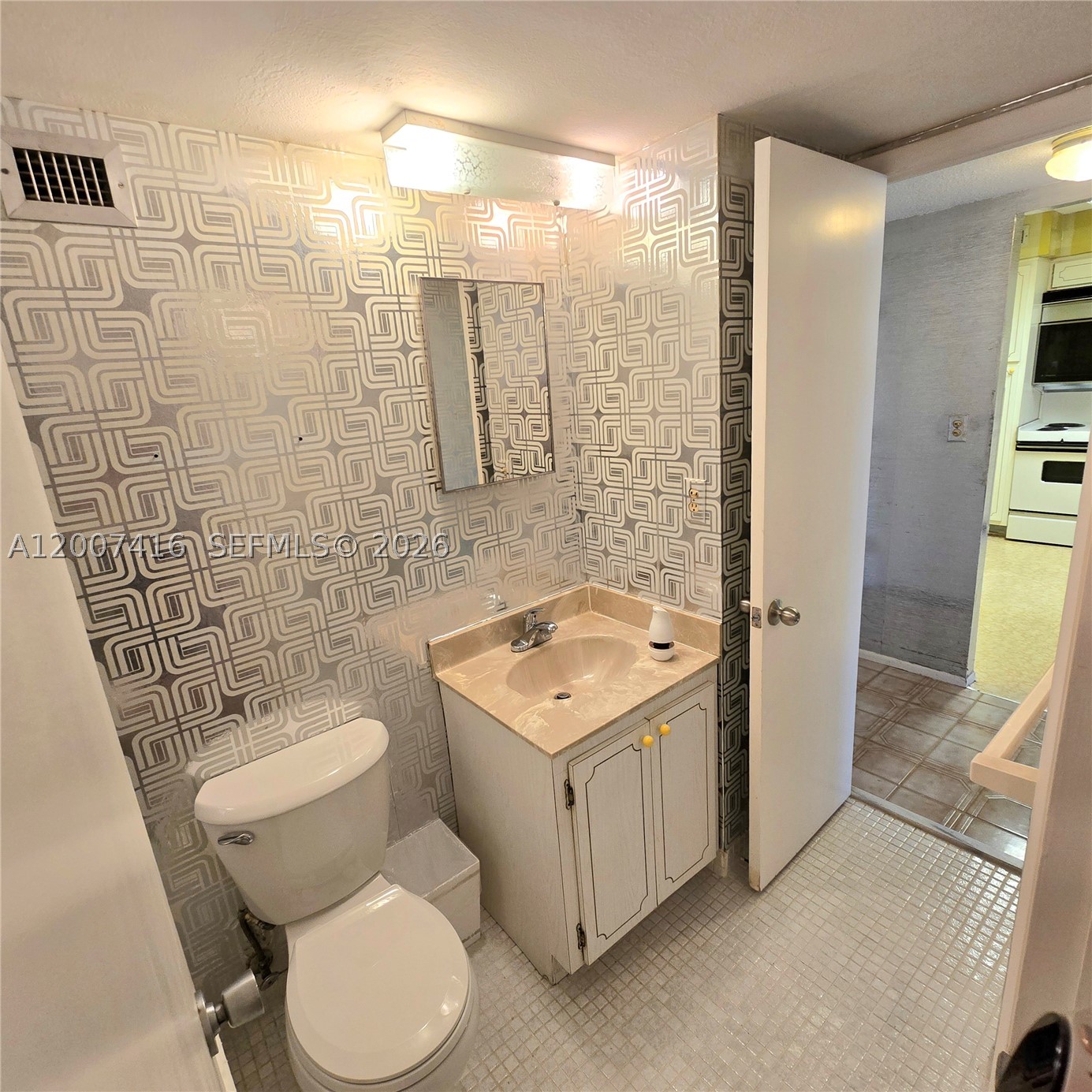 5 Island Ave #5A, Miami Beach FL 33139