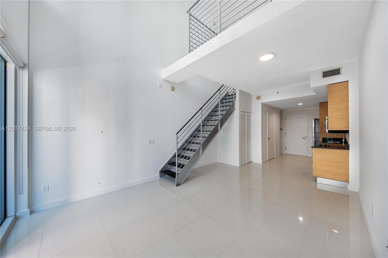 60 SW 13th St #2420, Miami FL 33130