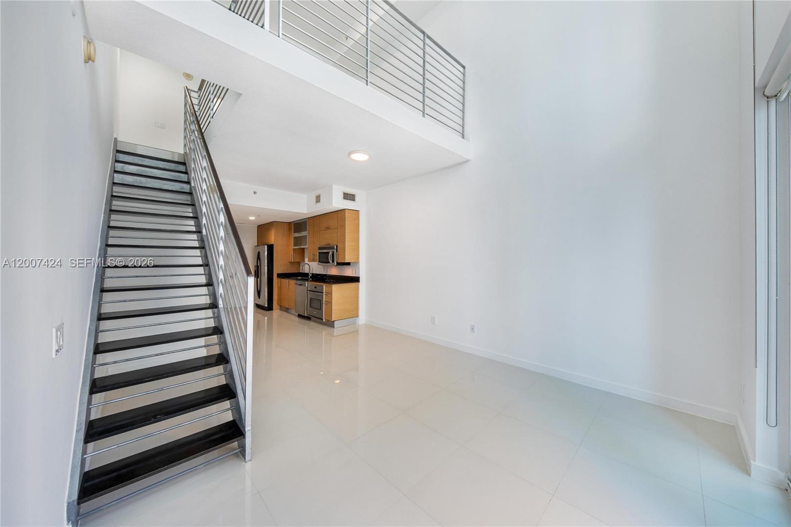 60 SW 13th St #2420, Miami FL 33130