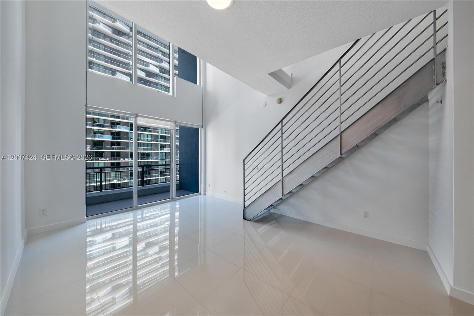 60 SW 13th St #2420, Miami FL 33130