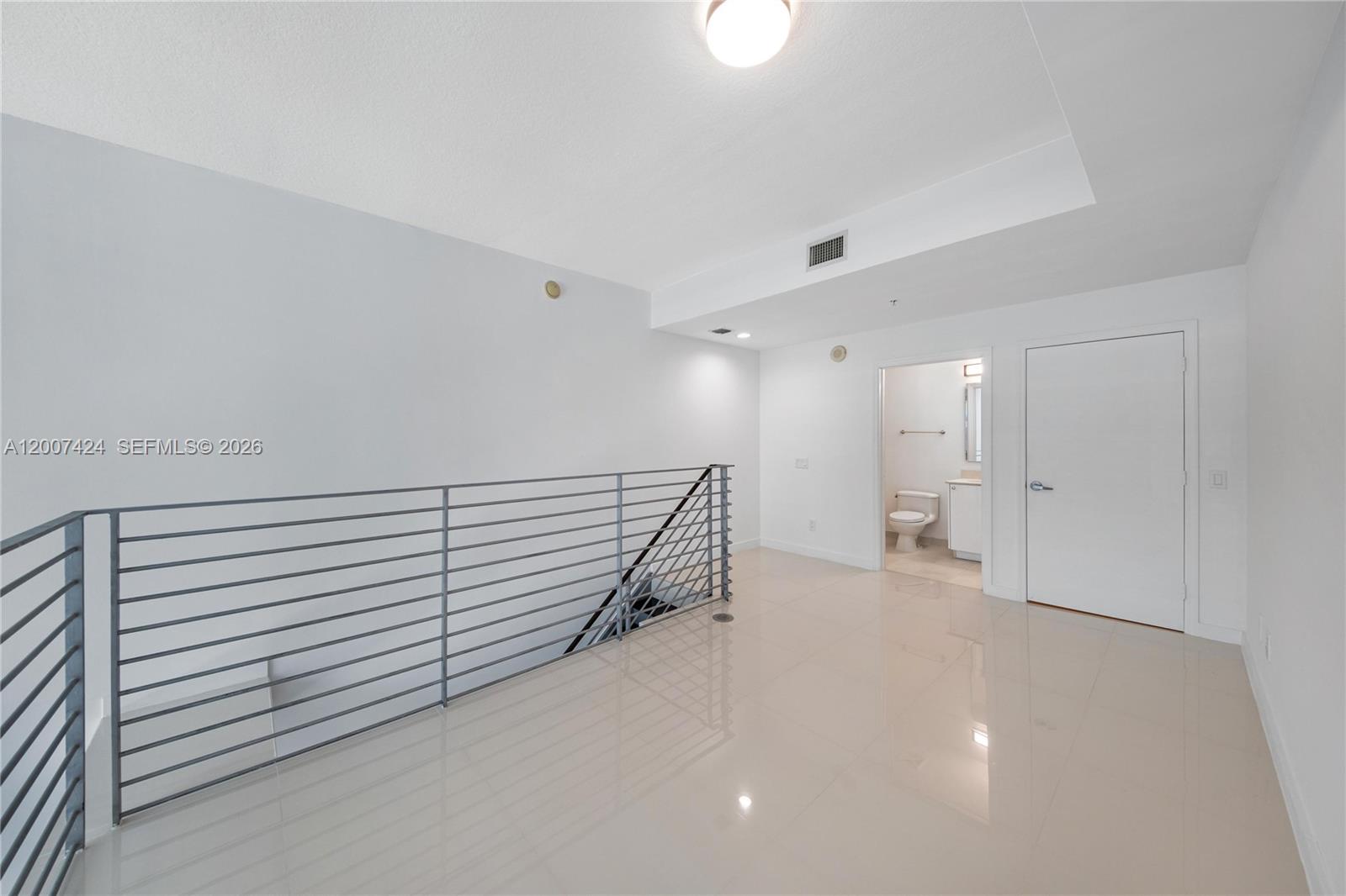 60 SW 13th St #2420, Miami FL 33130