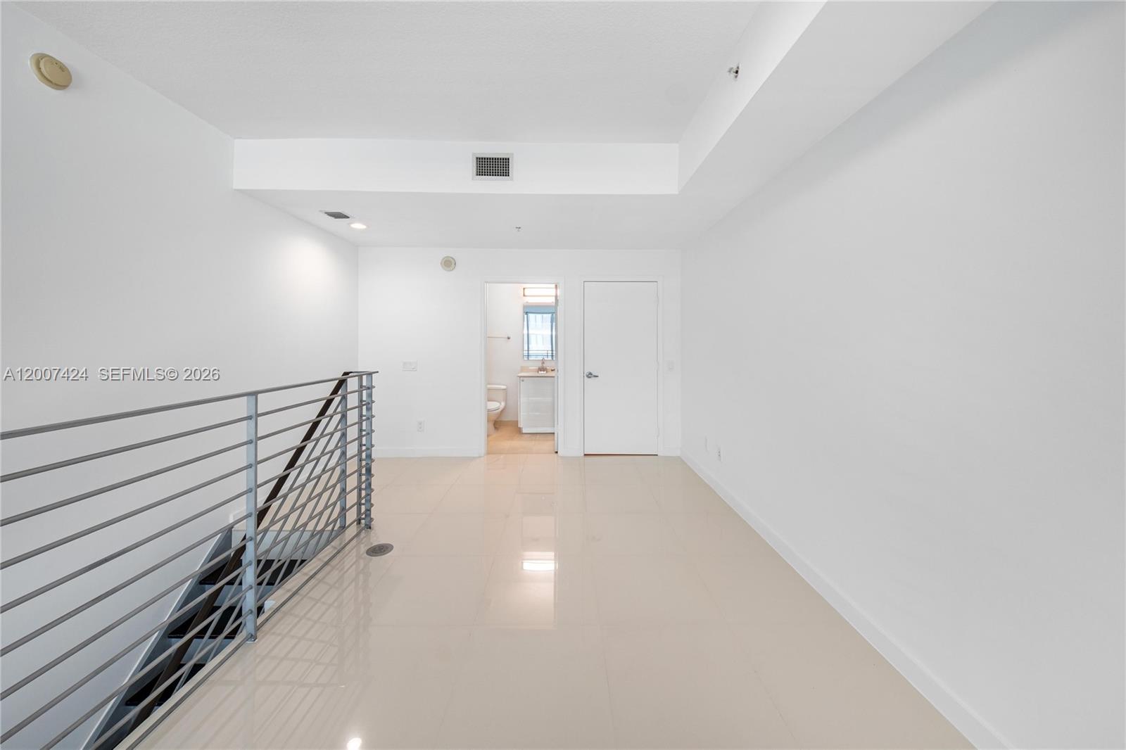 60 SW 13th St #2420, Miami FL 33130