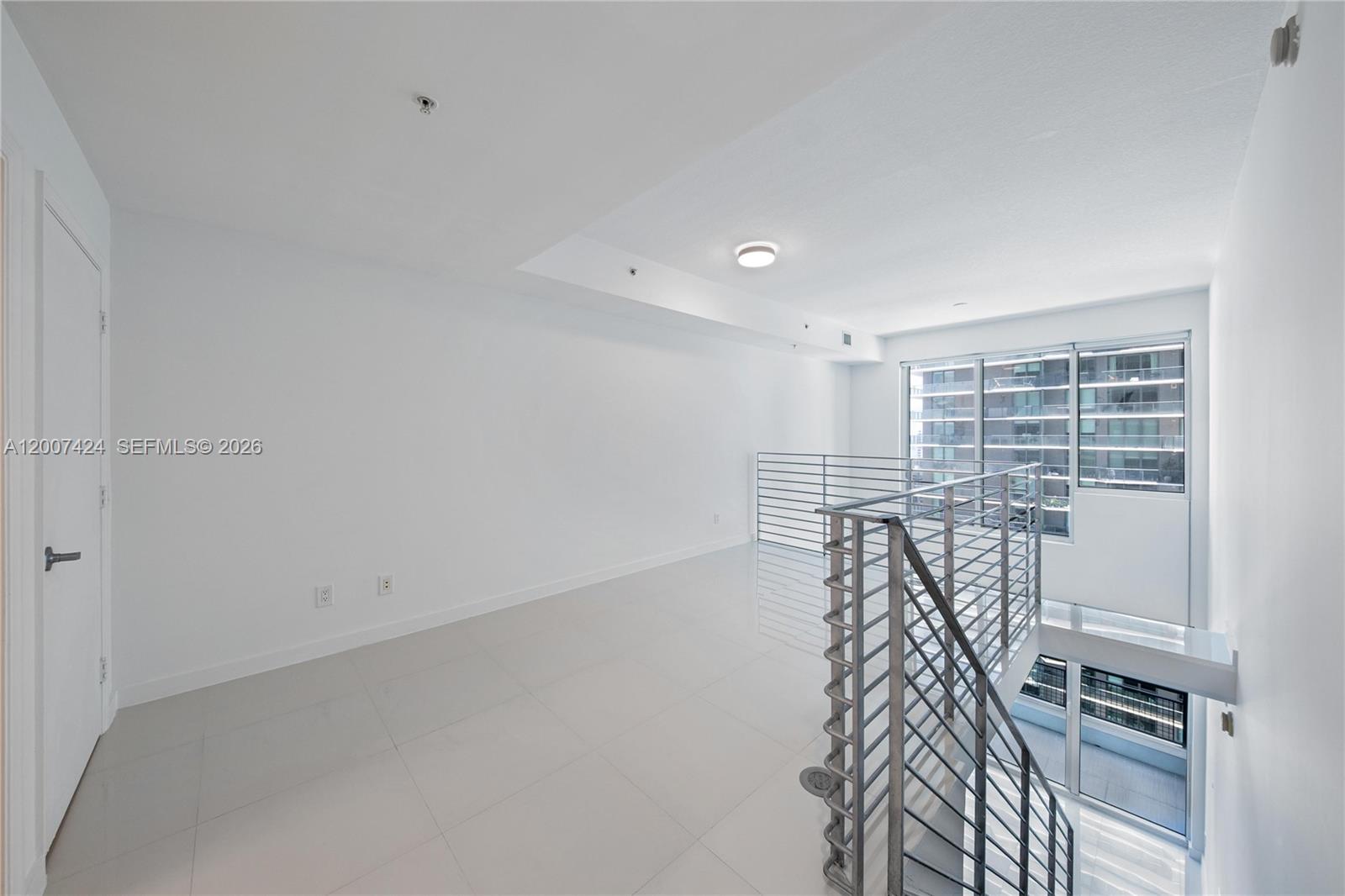 60 SW 13th St #2420, Miami FL 33130