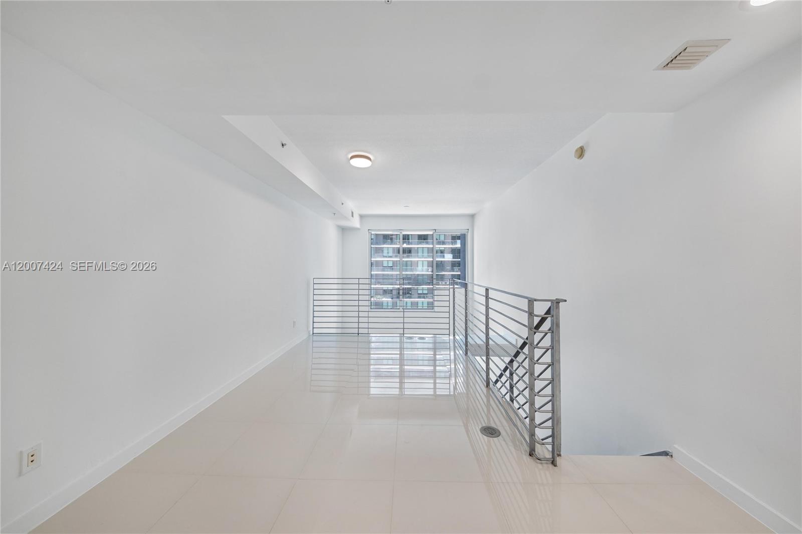 60 SW 13th St #2420, Miami FL 33130