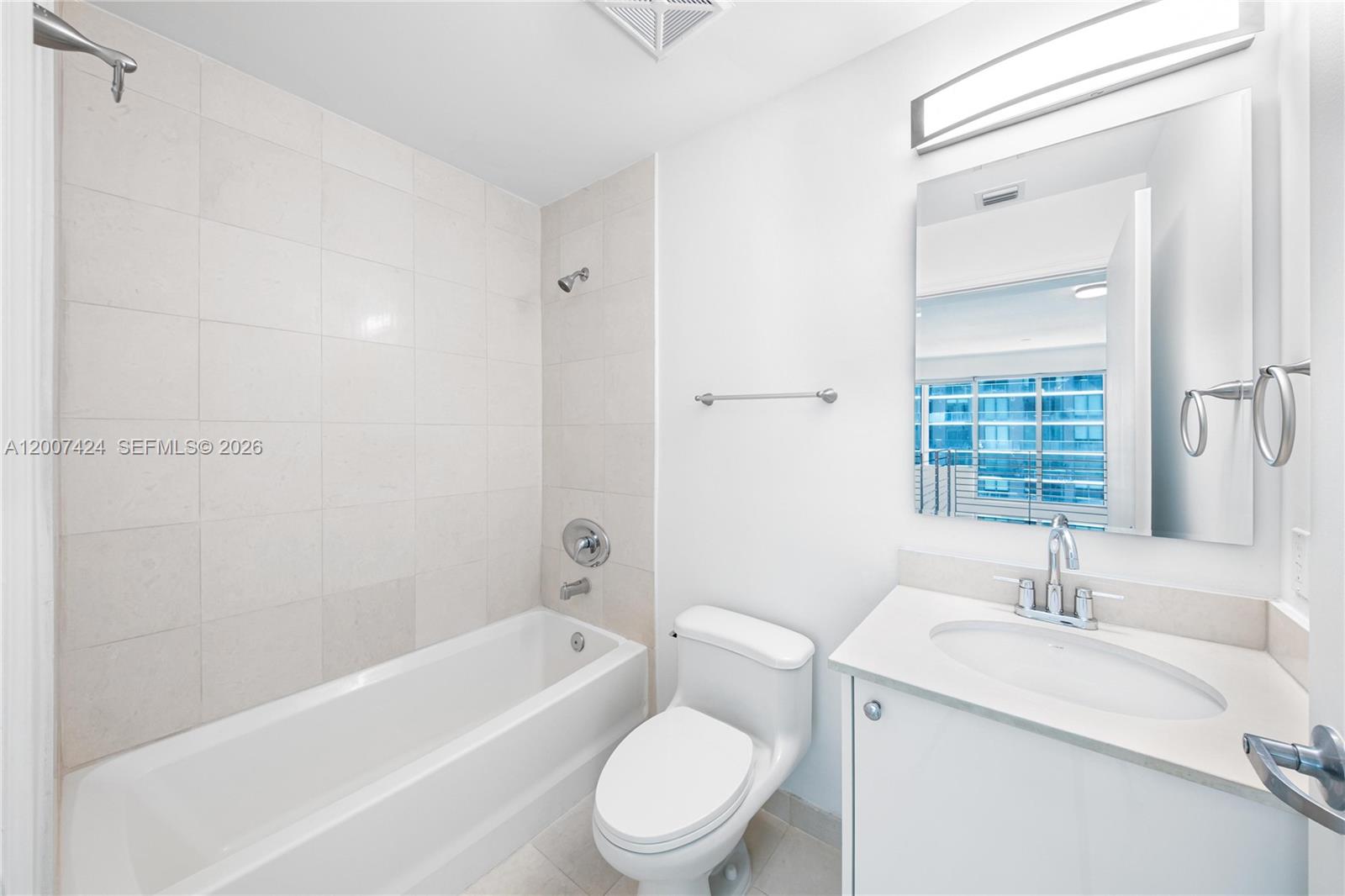 60 SW 13th St #2420, Miami FL 33130