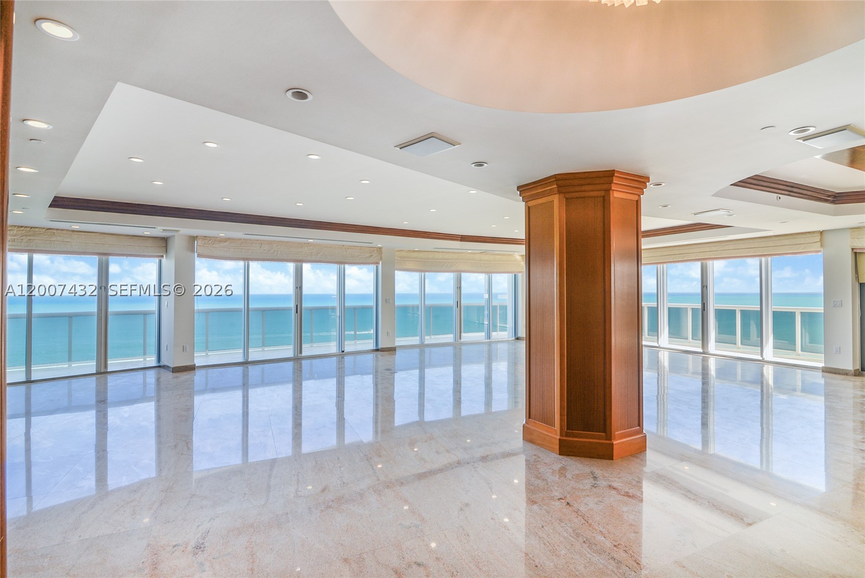 9601 Collins Ave #T4, Bal Harbour FL 33154
