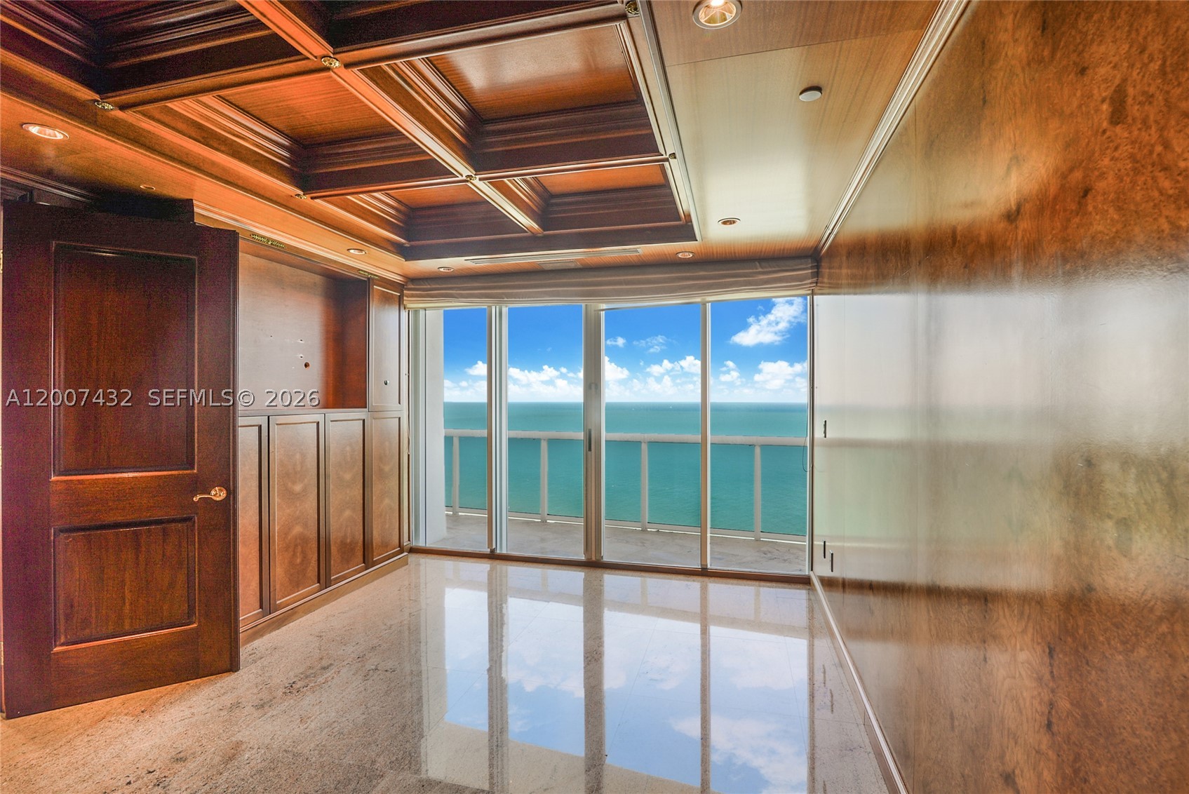 9601 Collins Ave #T4, Bal Harbour FL 33154