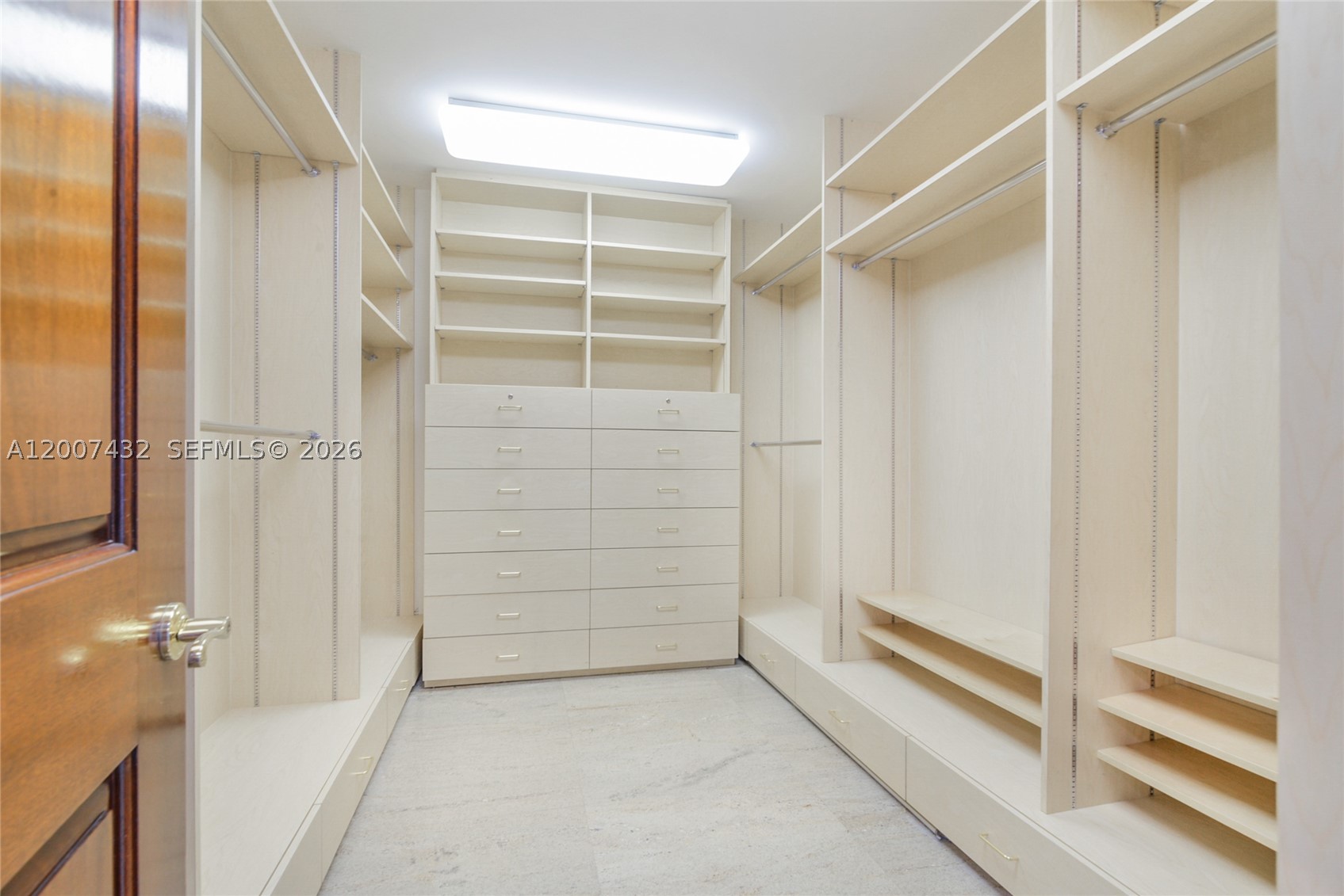 9601 Collins Ave #T4, Bal Harbour FL 33154