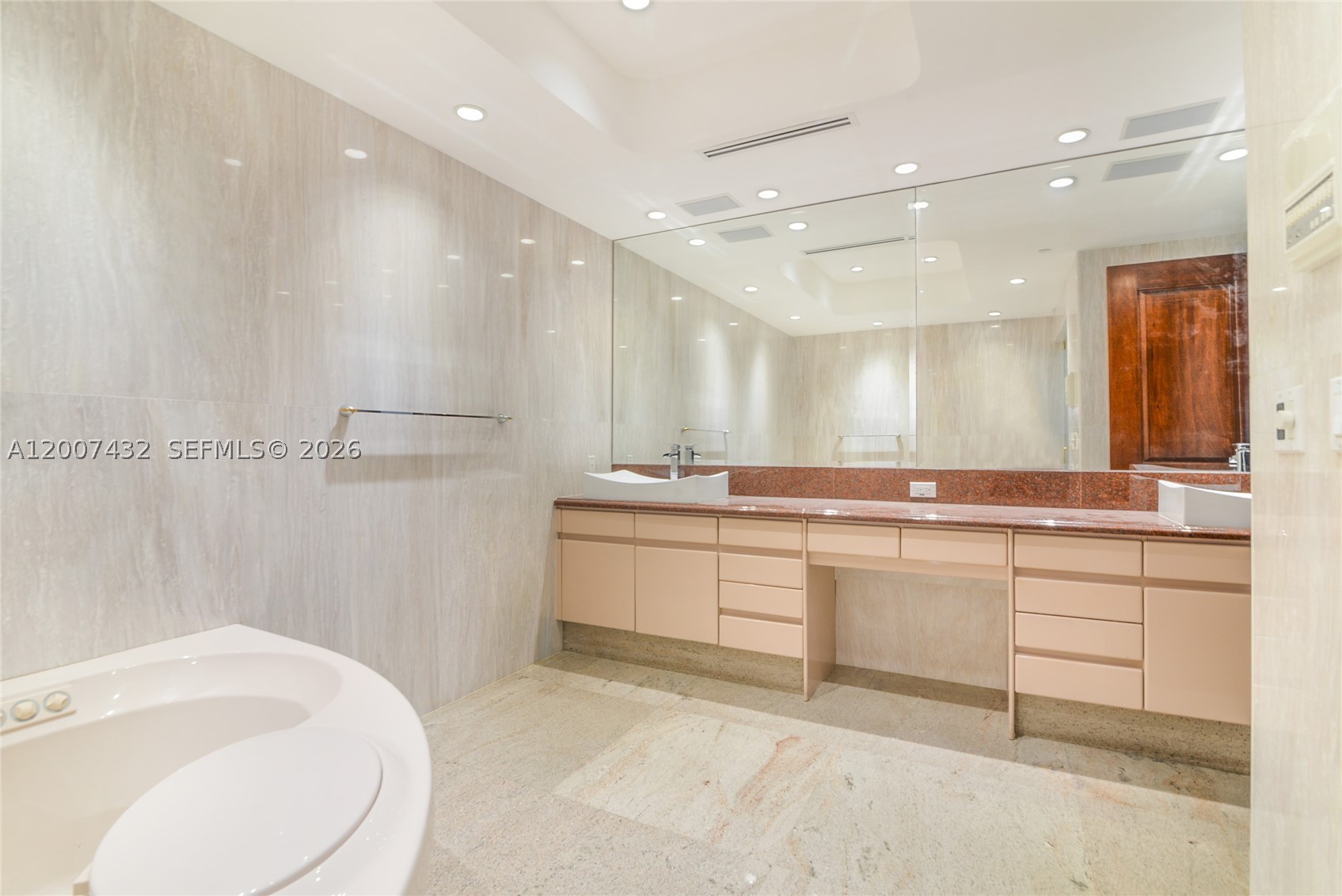 9601 Collins Ave #T4, Bal Harbour FL 33154