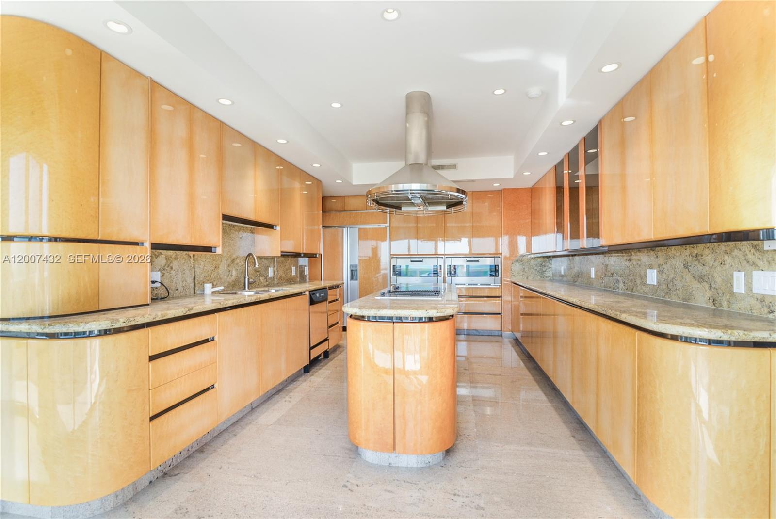 9601 Collins Ave #T4, Bal Harbour FL 33154