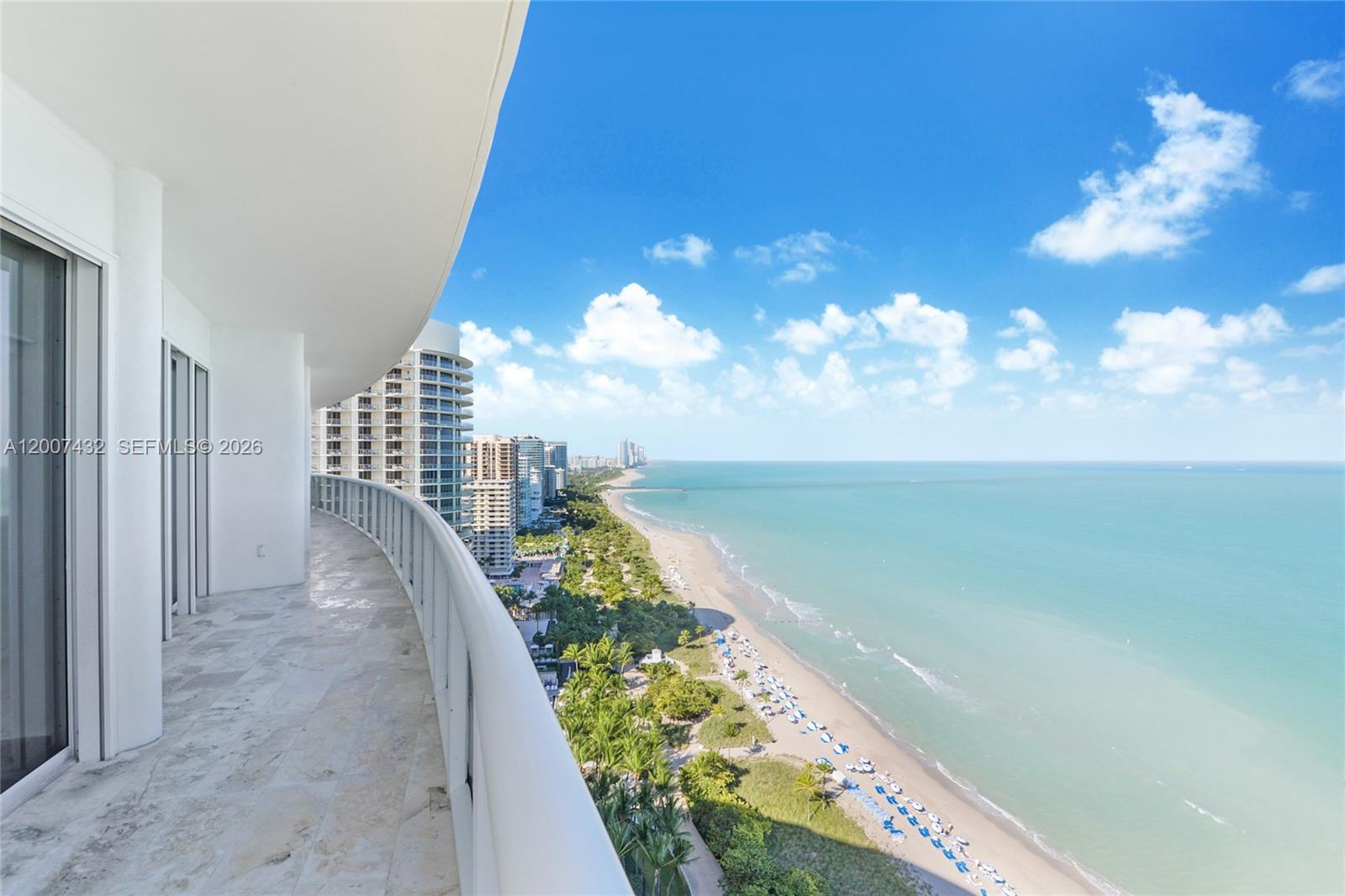 9601 Collins Ave #T4, Bal Harbour FL 33154
